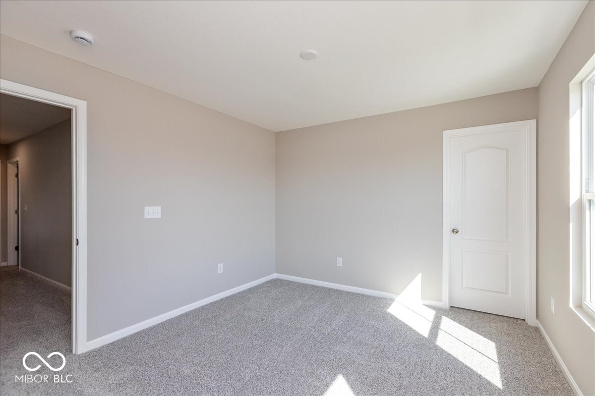 7278 Broadview Lane