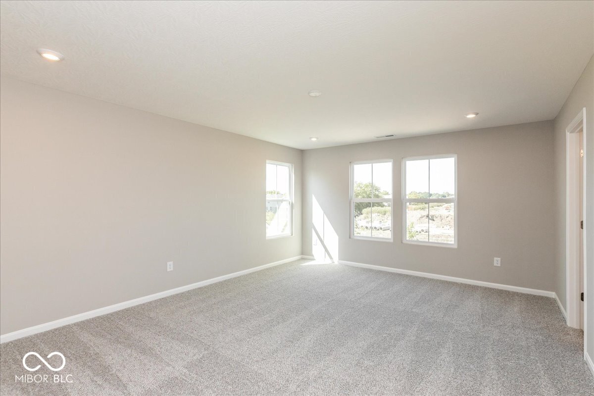 7278 Broadview Lane