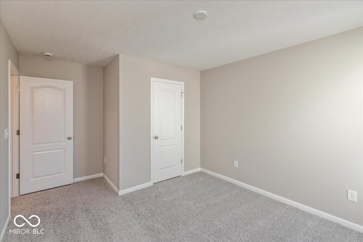 7278 Broadview Lane