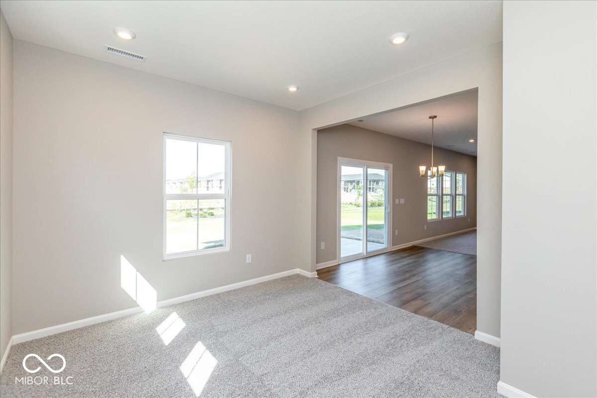 7278 Broadview Lane