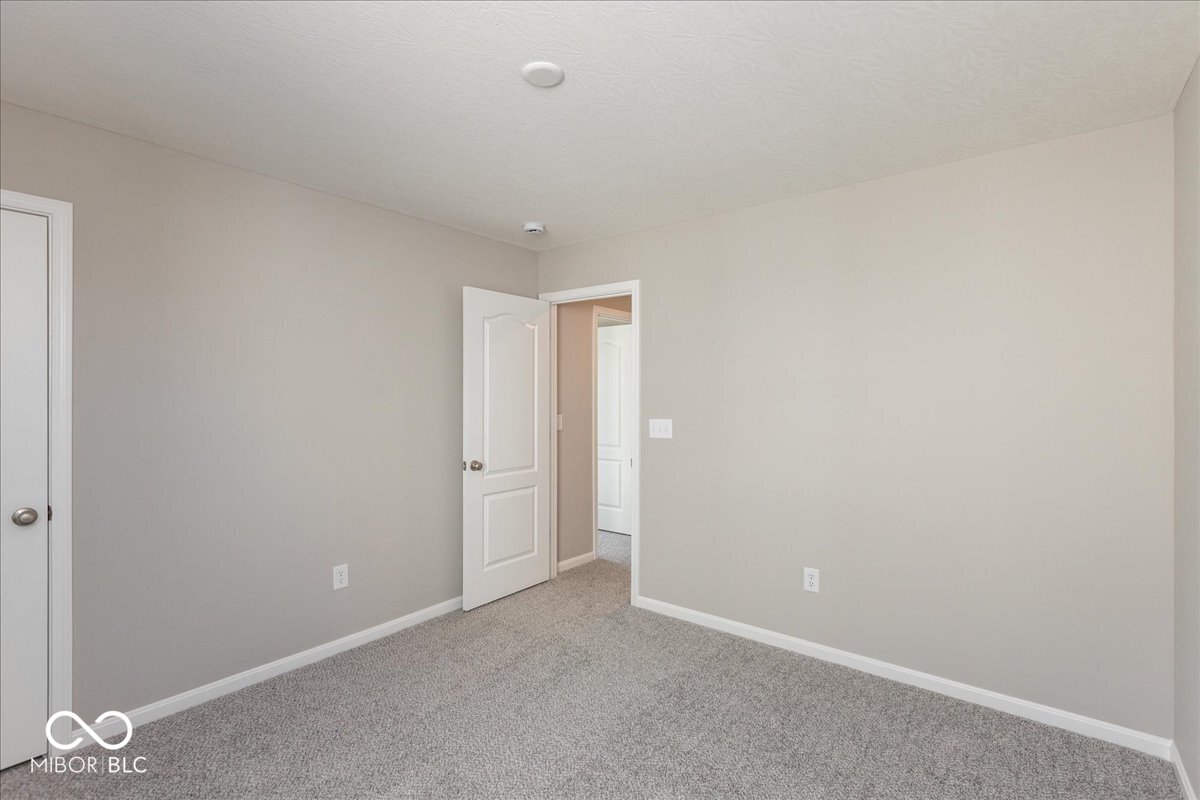 7278 Broadview Lane