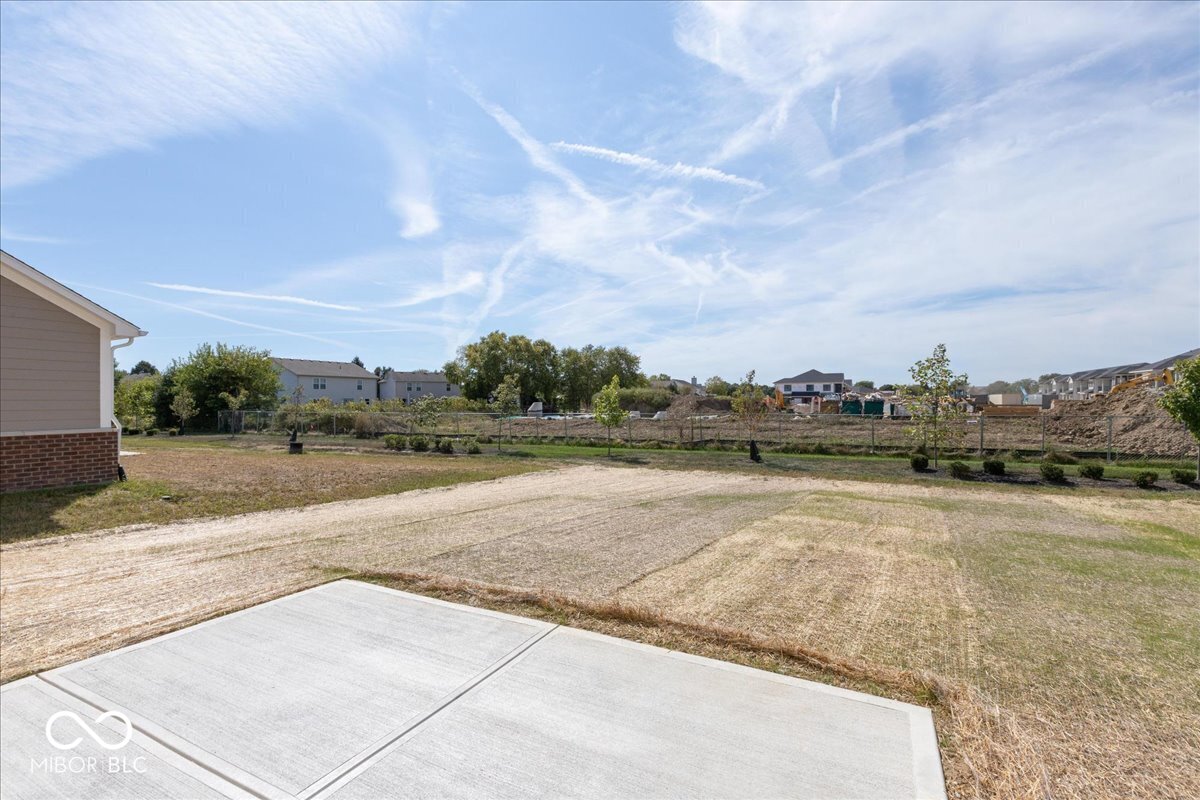 7278 Broadview Lane
