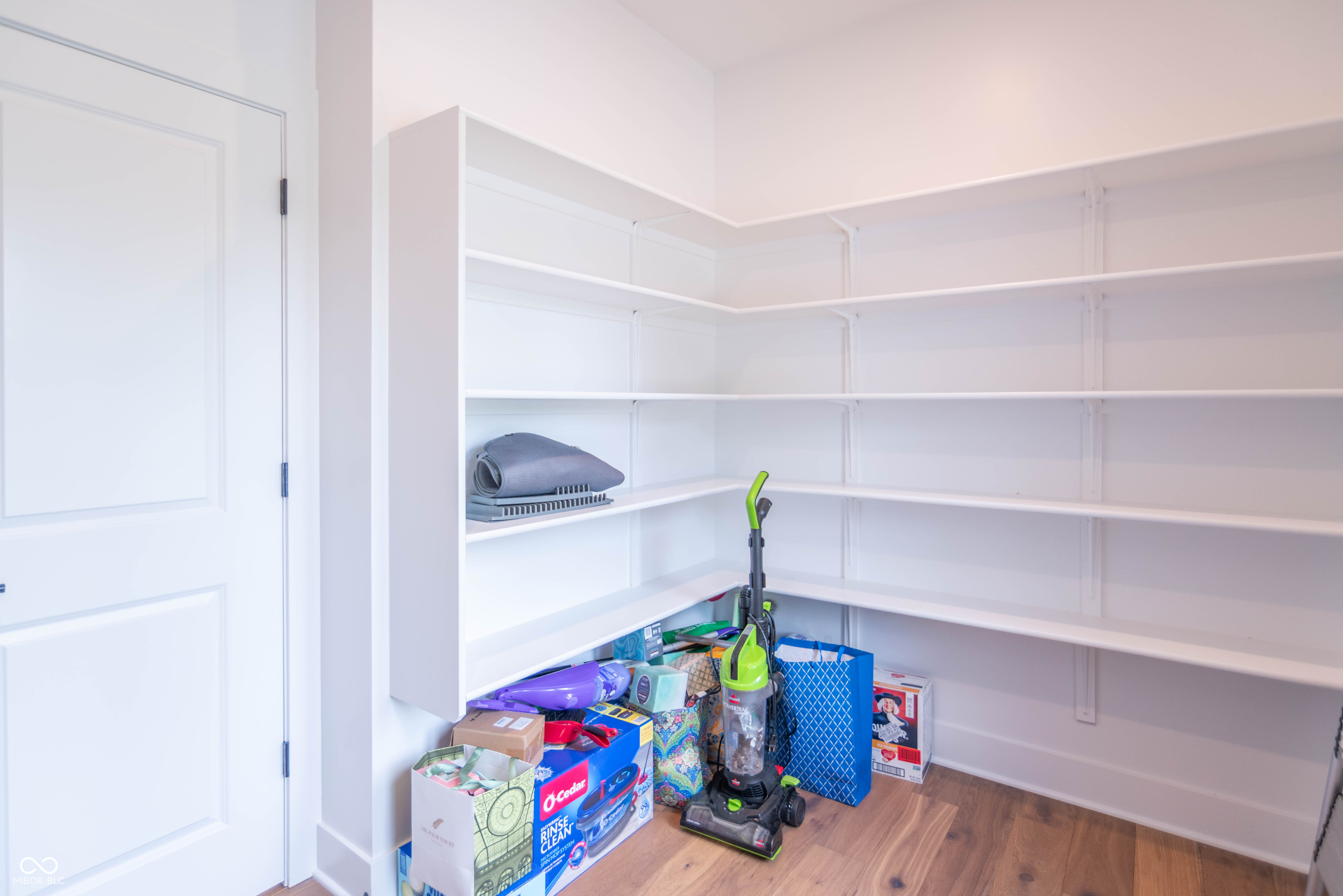 921 Justine Circle E