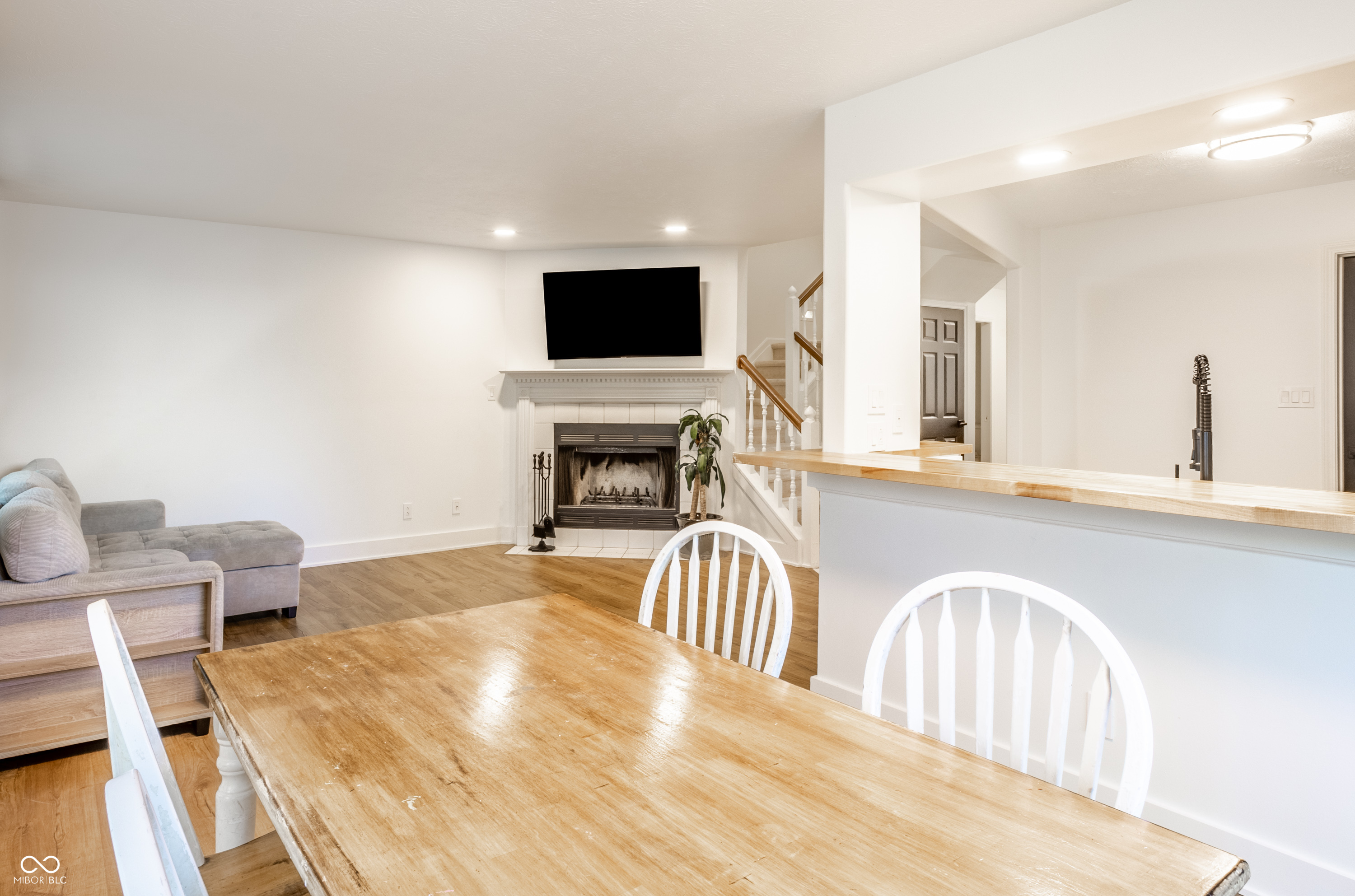 7204 Long Boat Drive