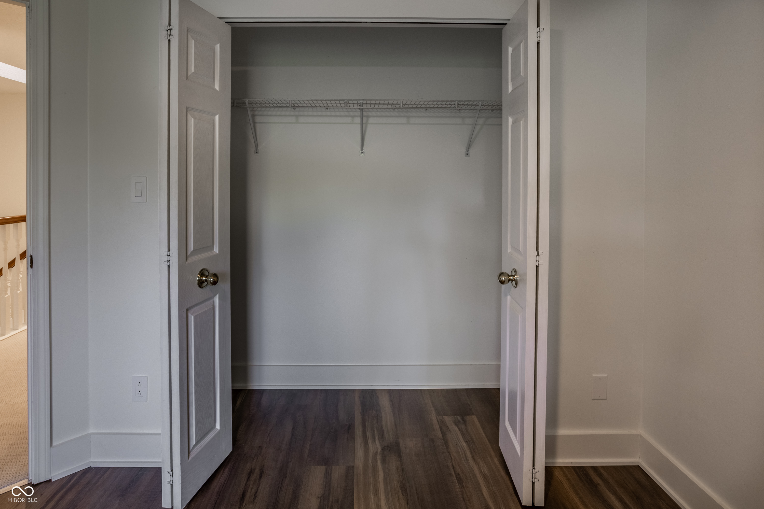 7204 Long Boat Drive