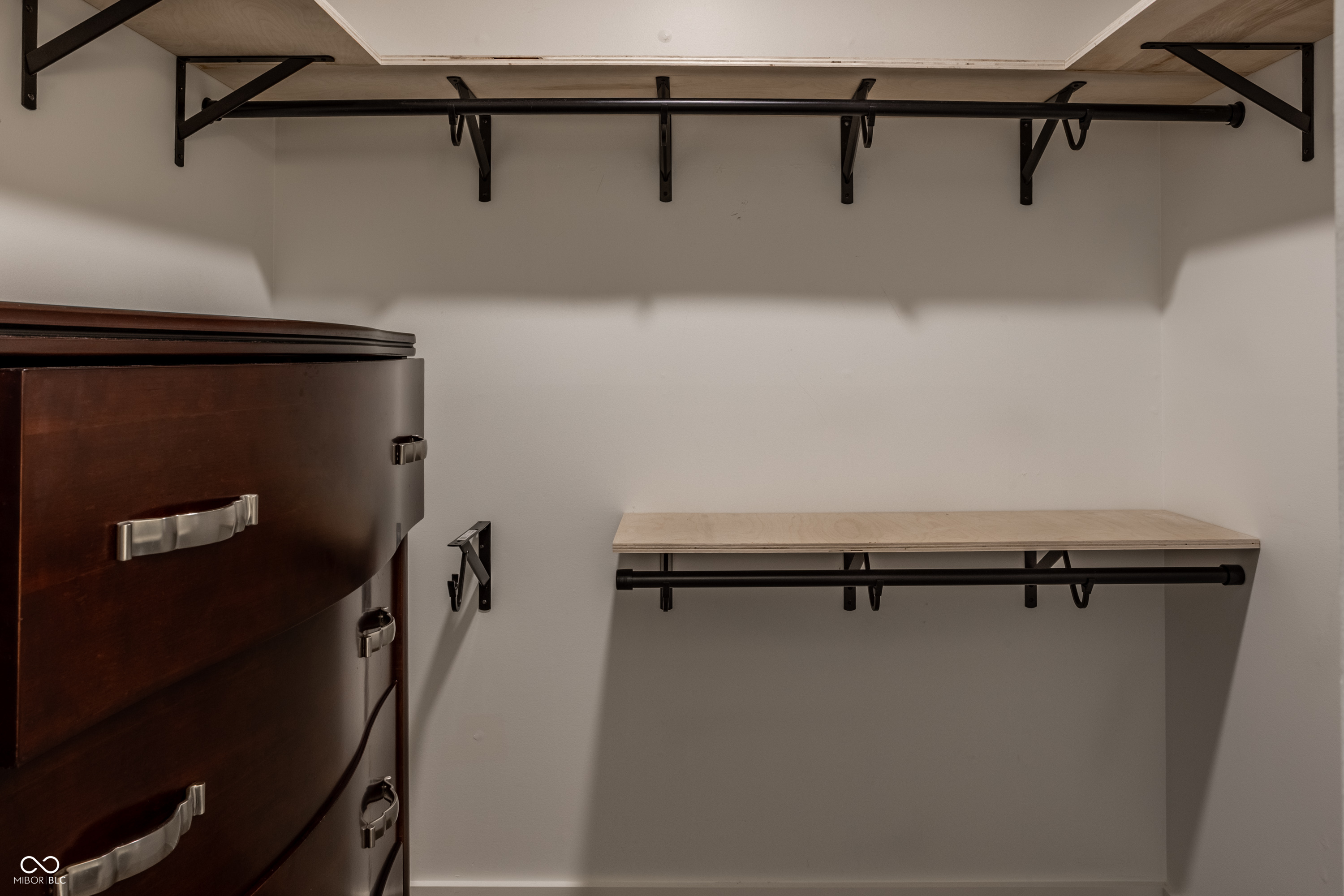 7204 Long Boat Drive