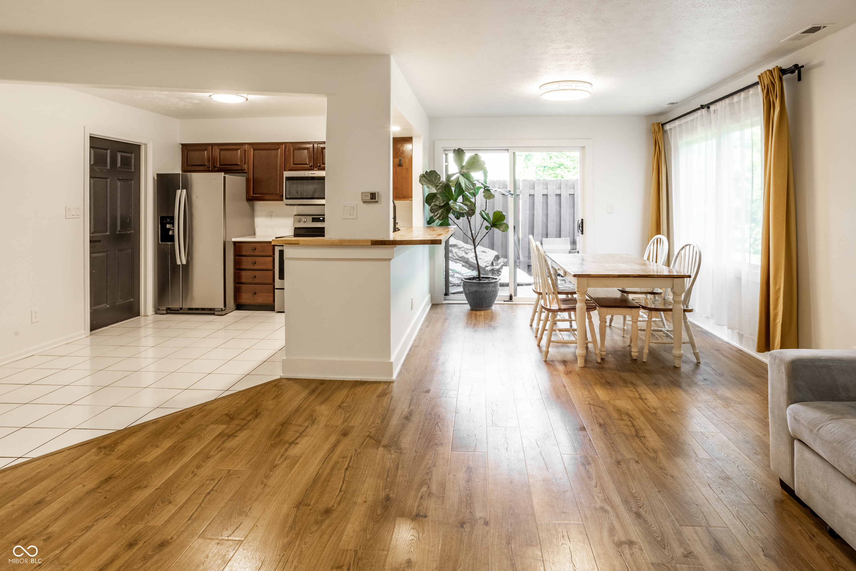 7204 Long Boat Drive