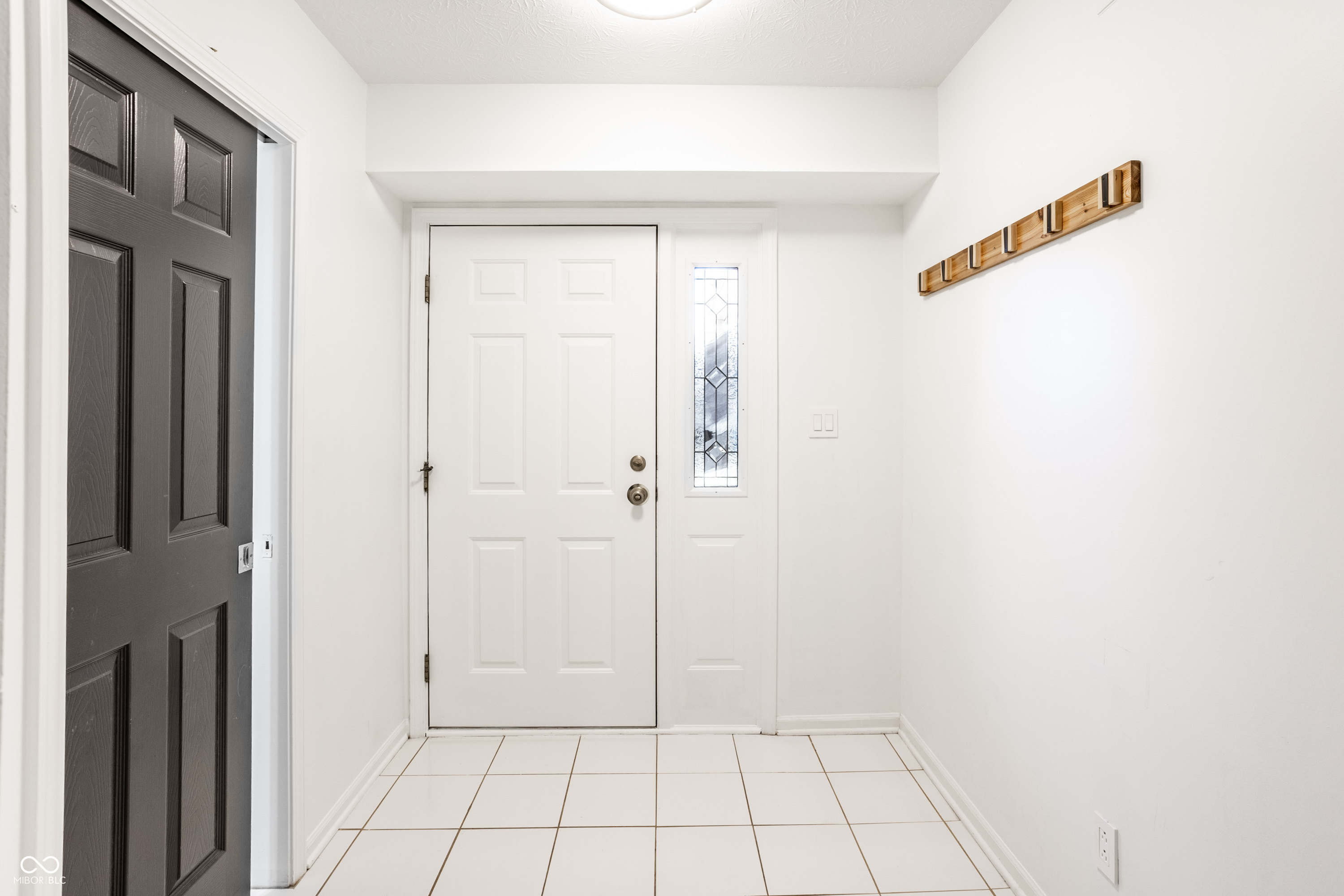 7204 Long Boat Drive