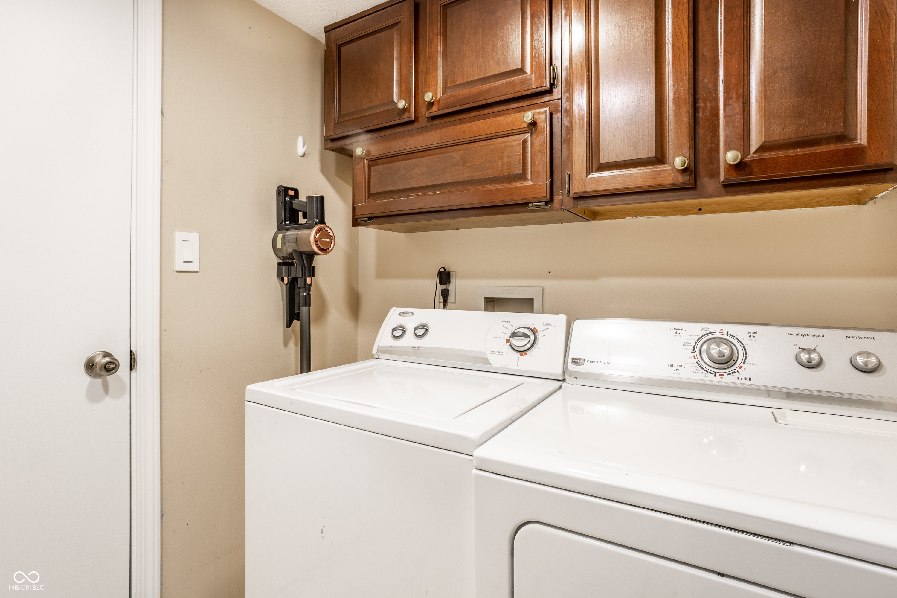 7204 Long Boat Drive