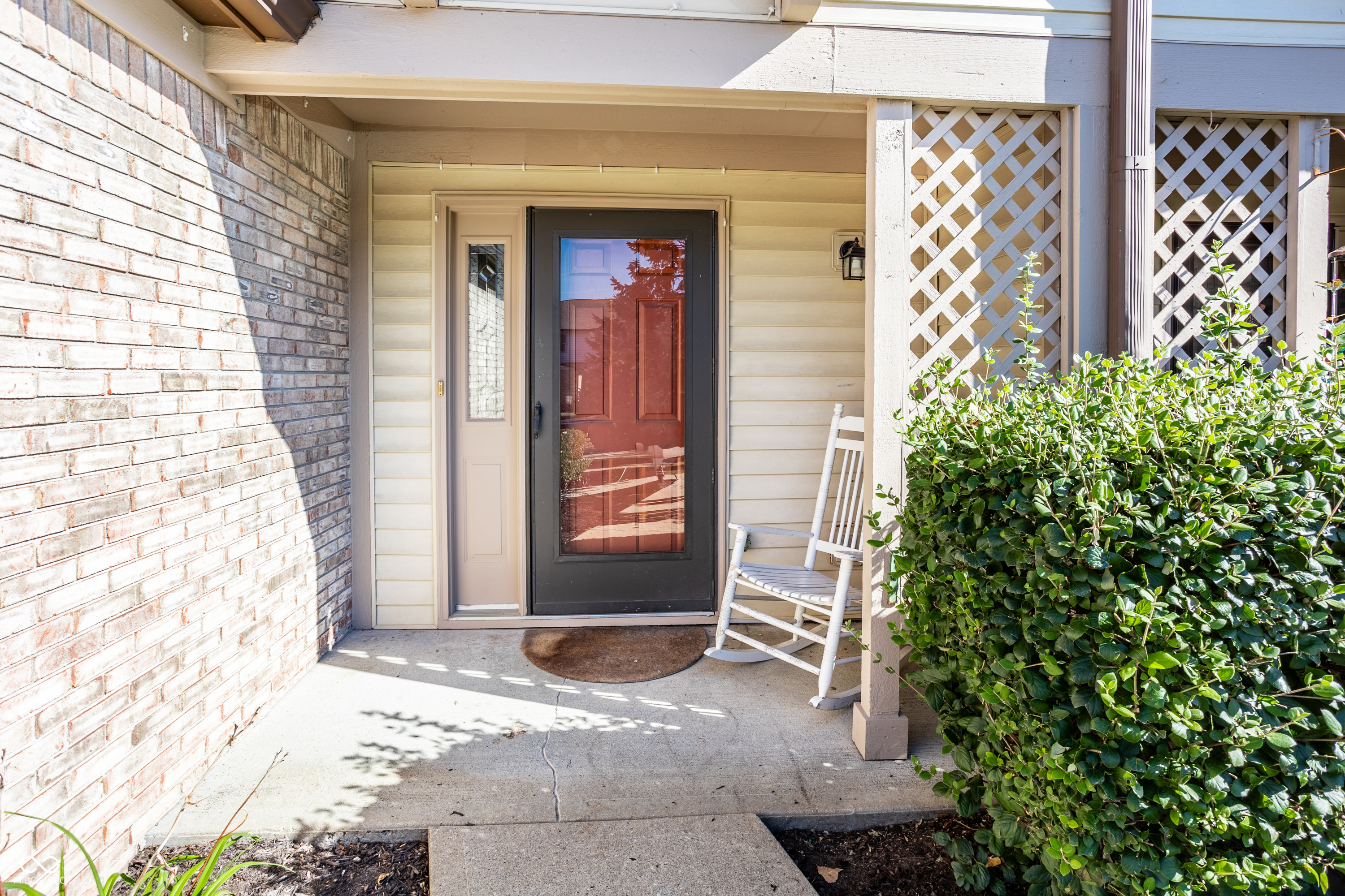 7204 Long Boat Drive