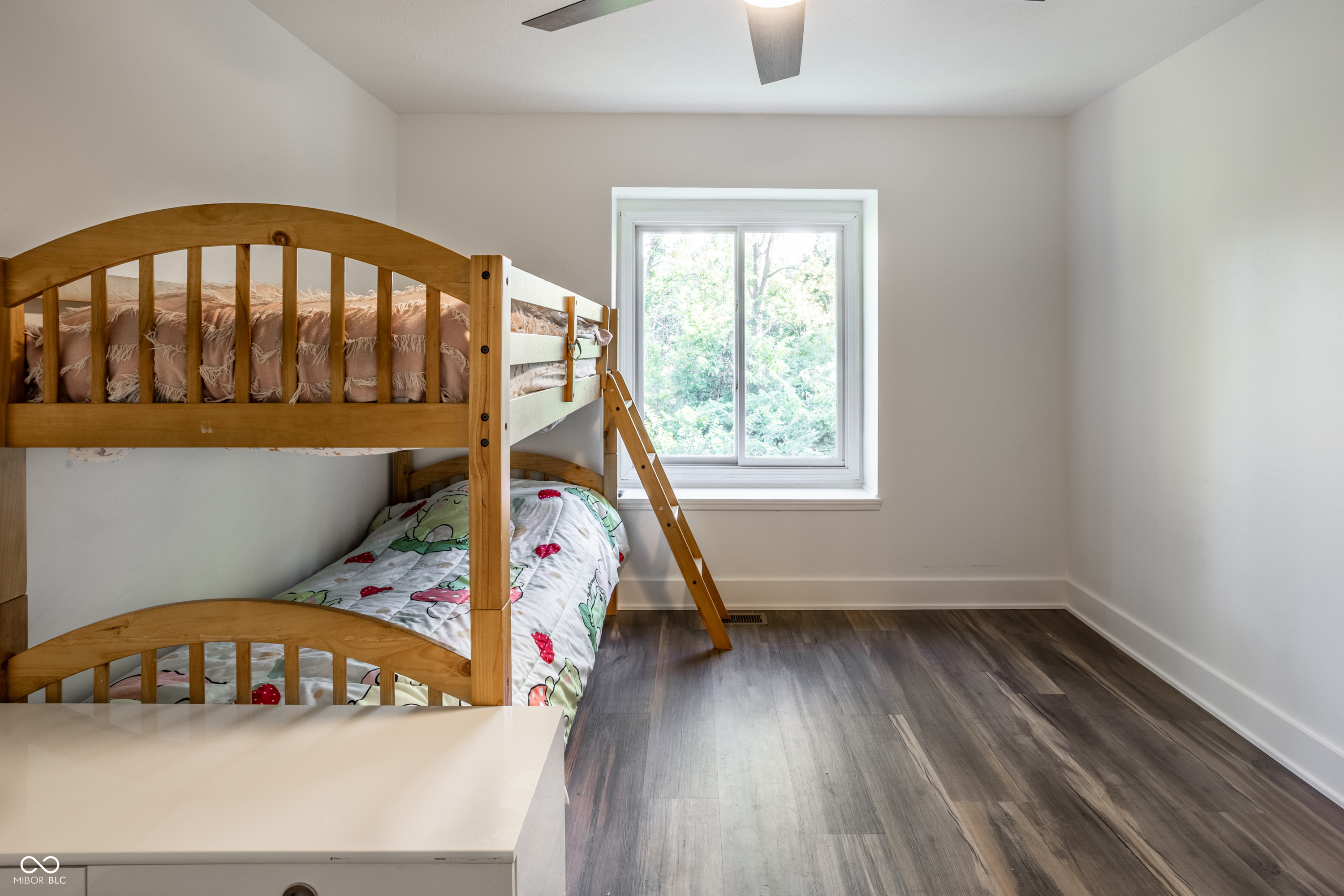 7204 Long Boat Drive