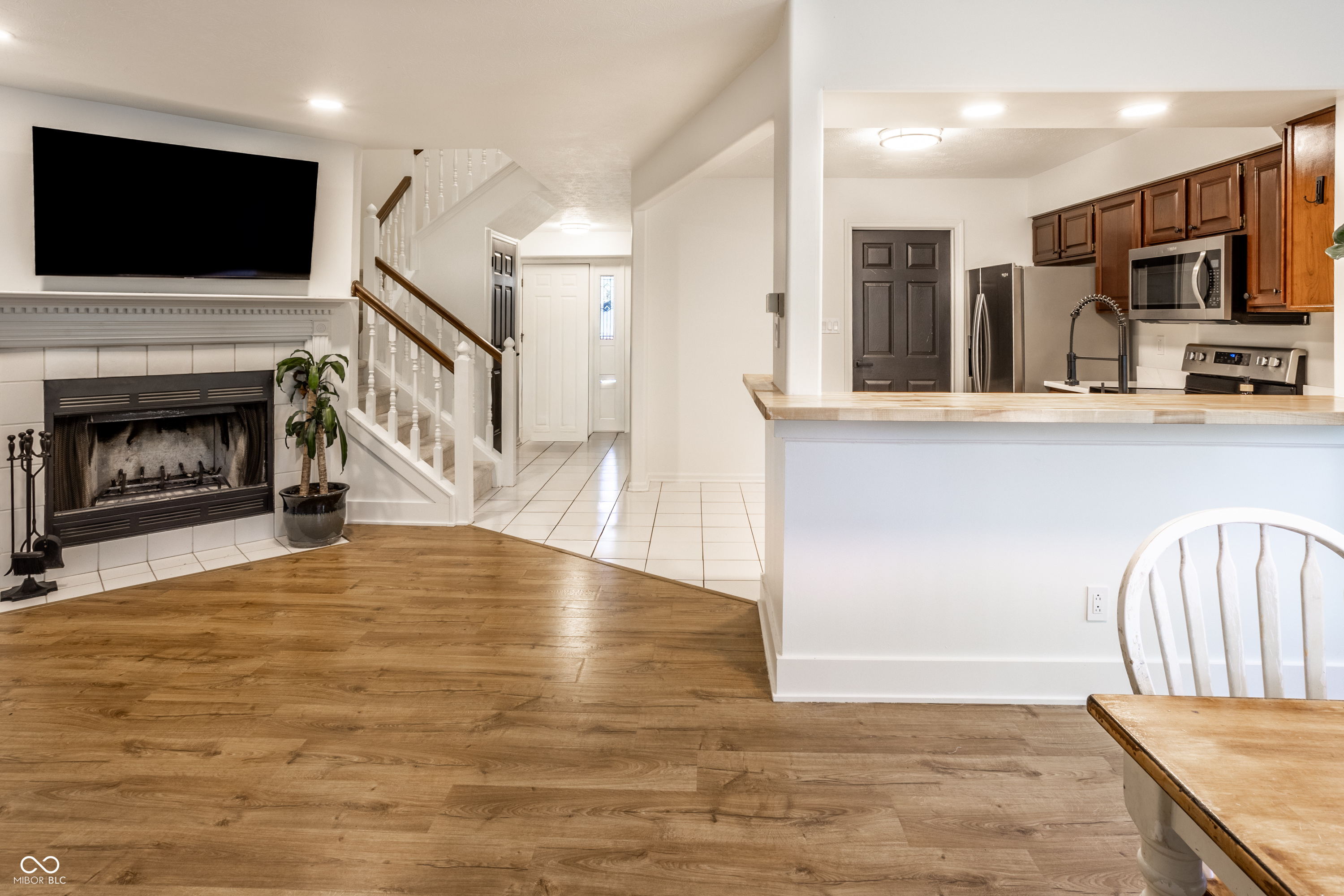 7204 Long Boat Drive