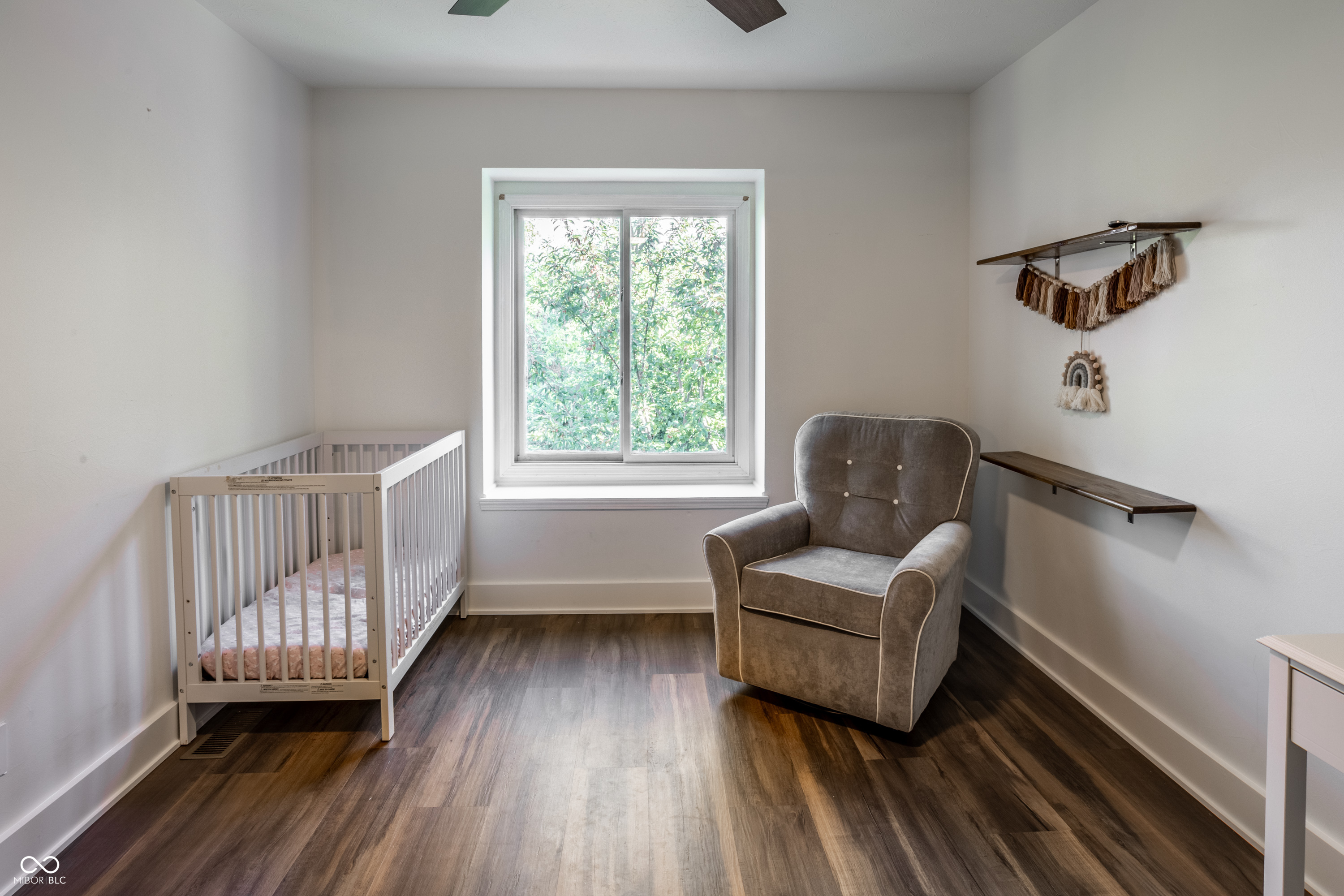 7204 Long Boat Drive