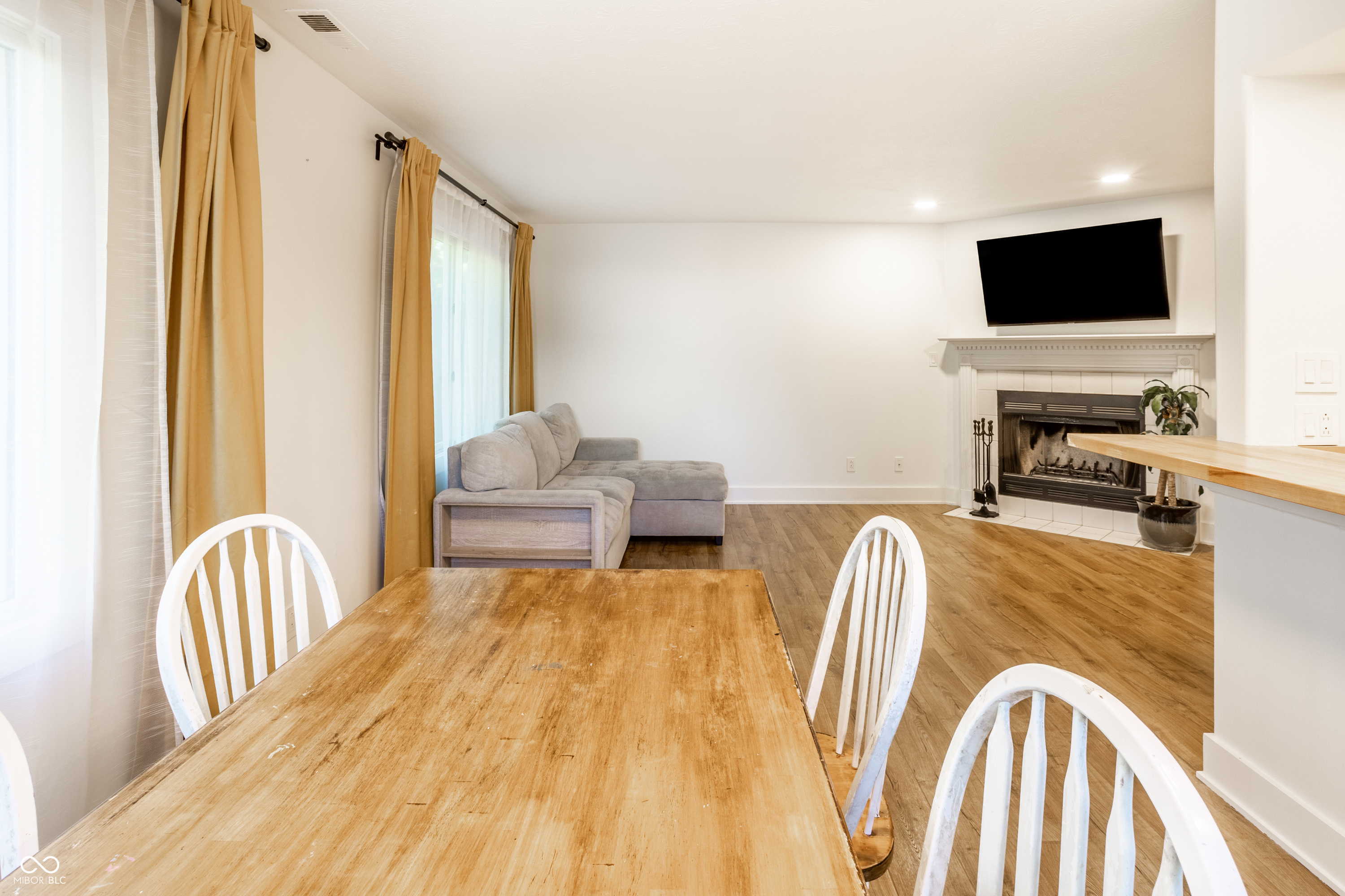 7204 Long Boat Drive