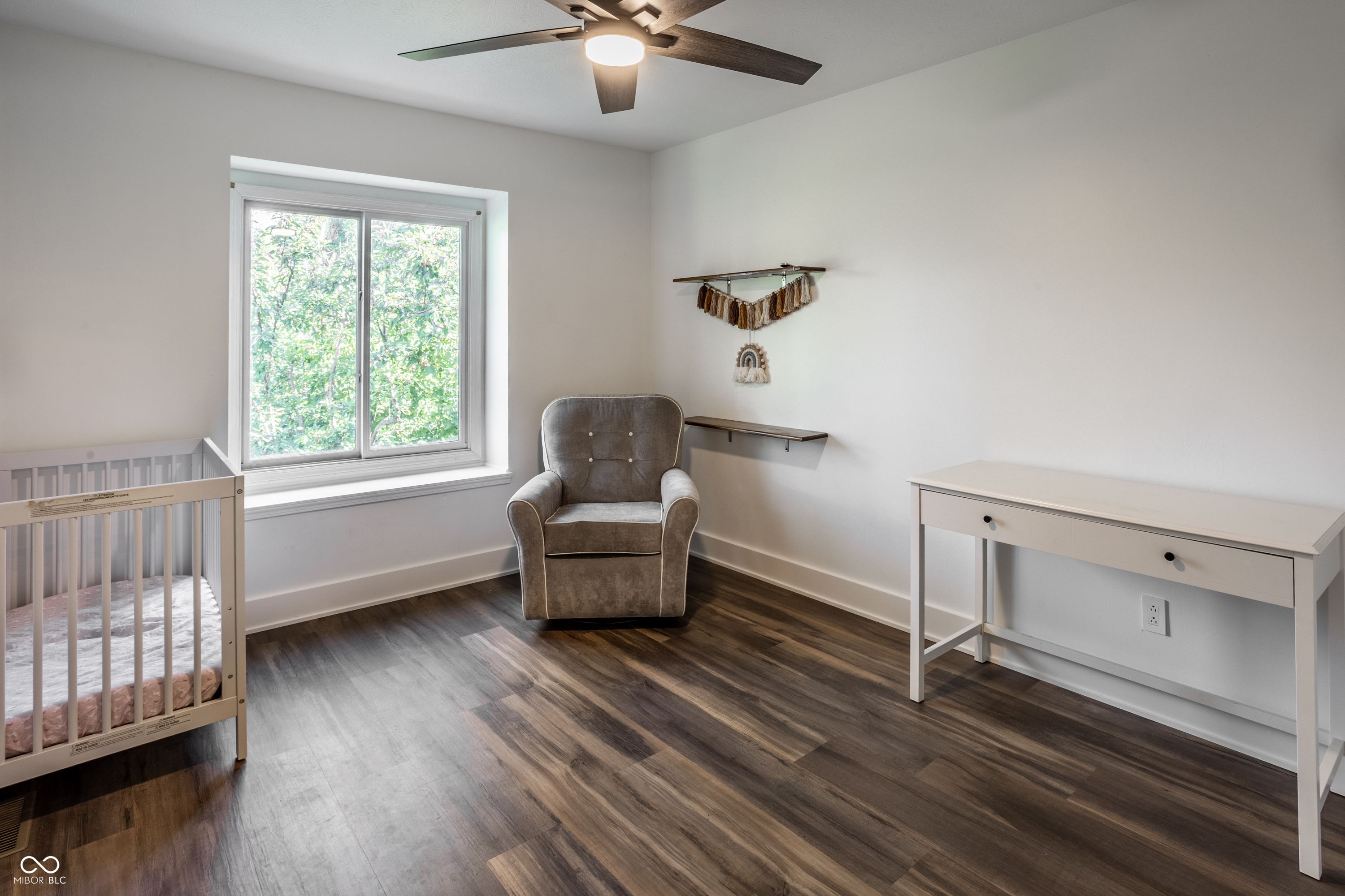 7204 Long Boat Drive