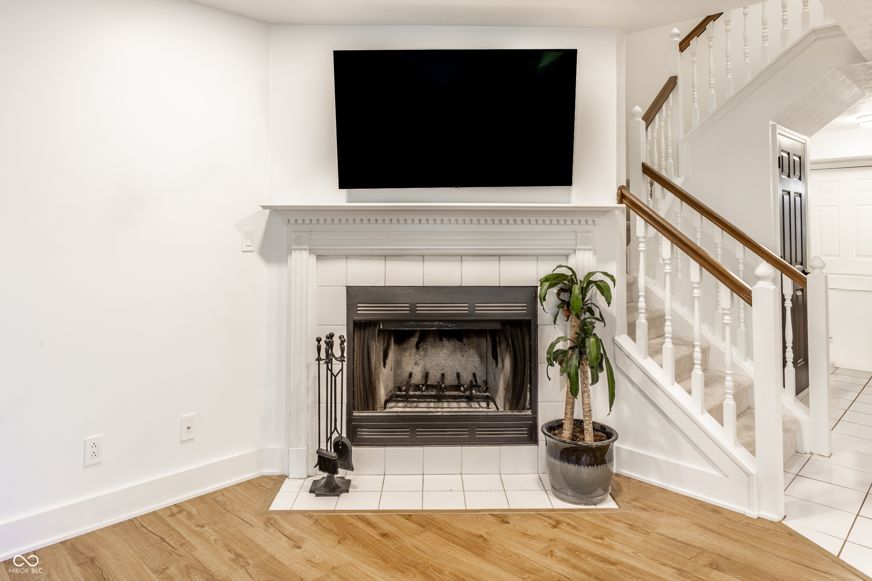 7204 Long Boat Drive