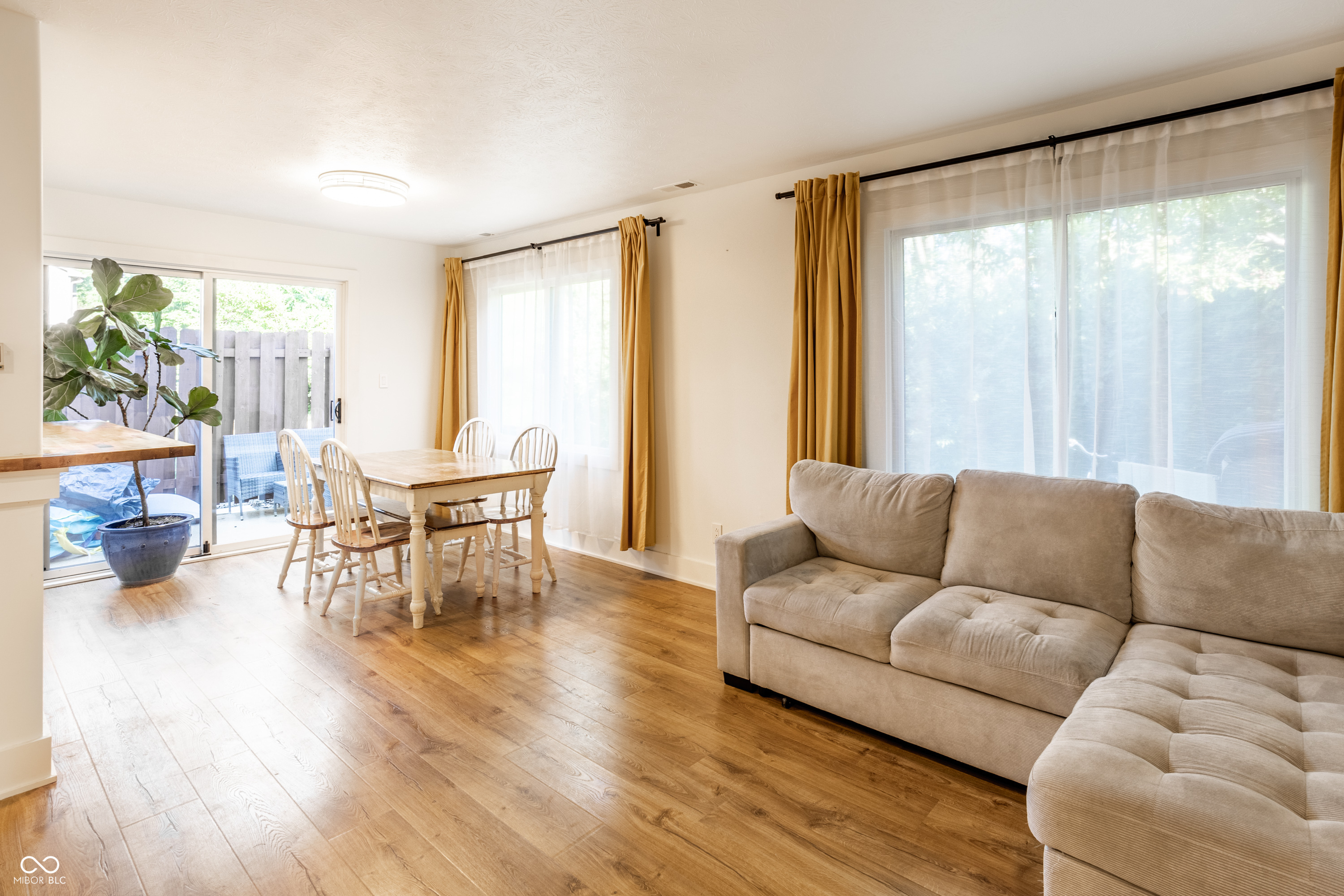 7204 Long Boat Drive