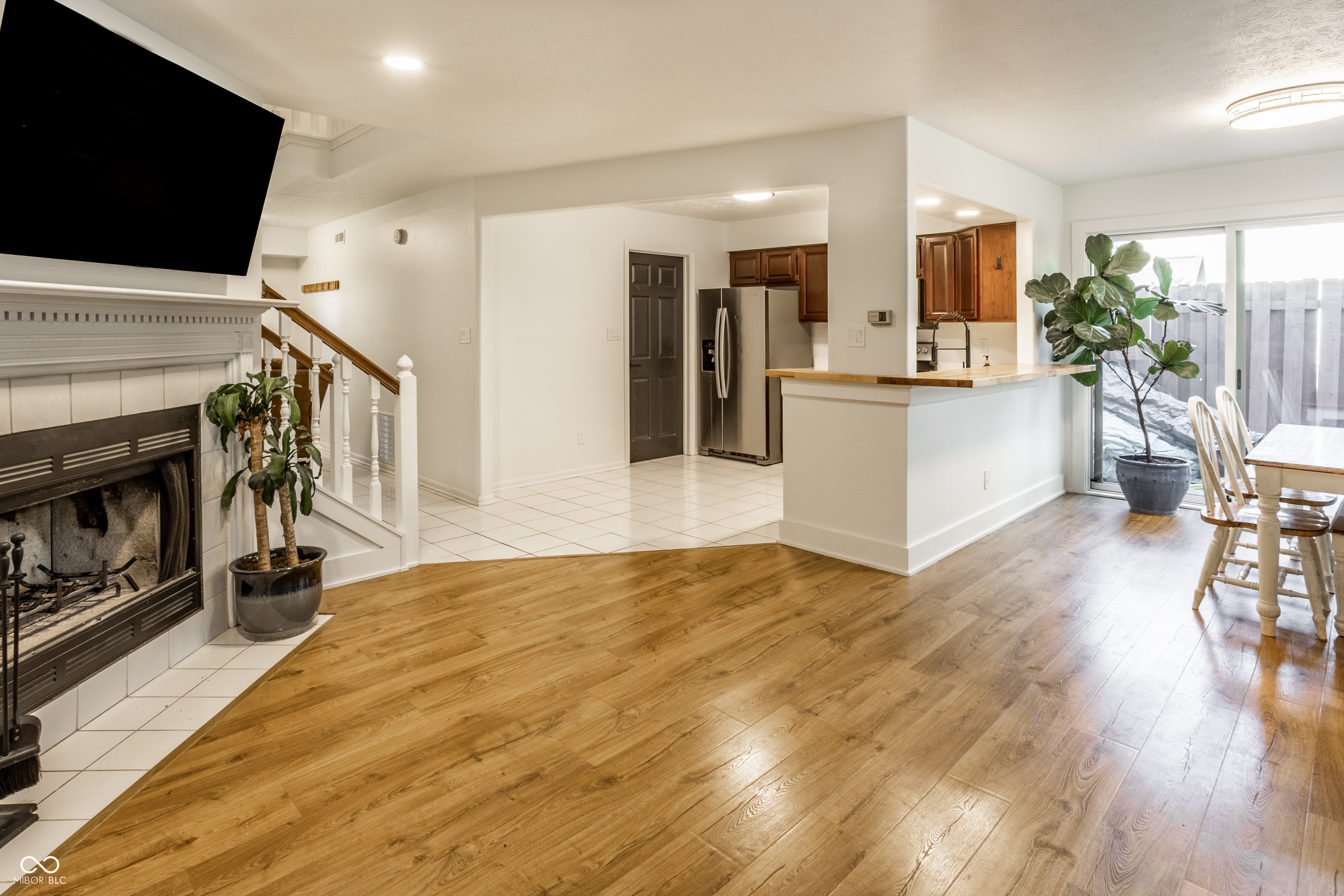 7204 Long Boat Drive