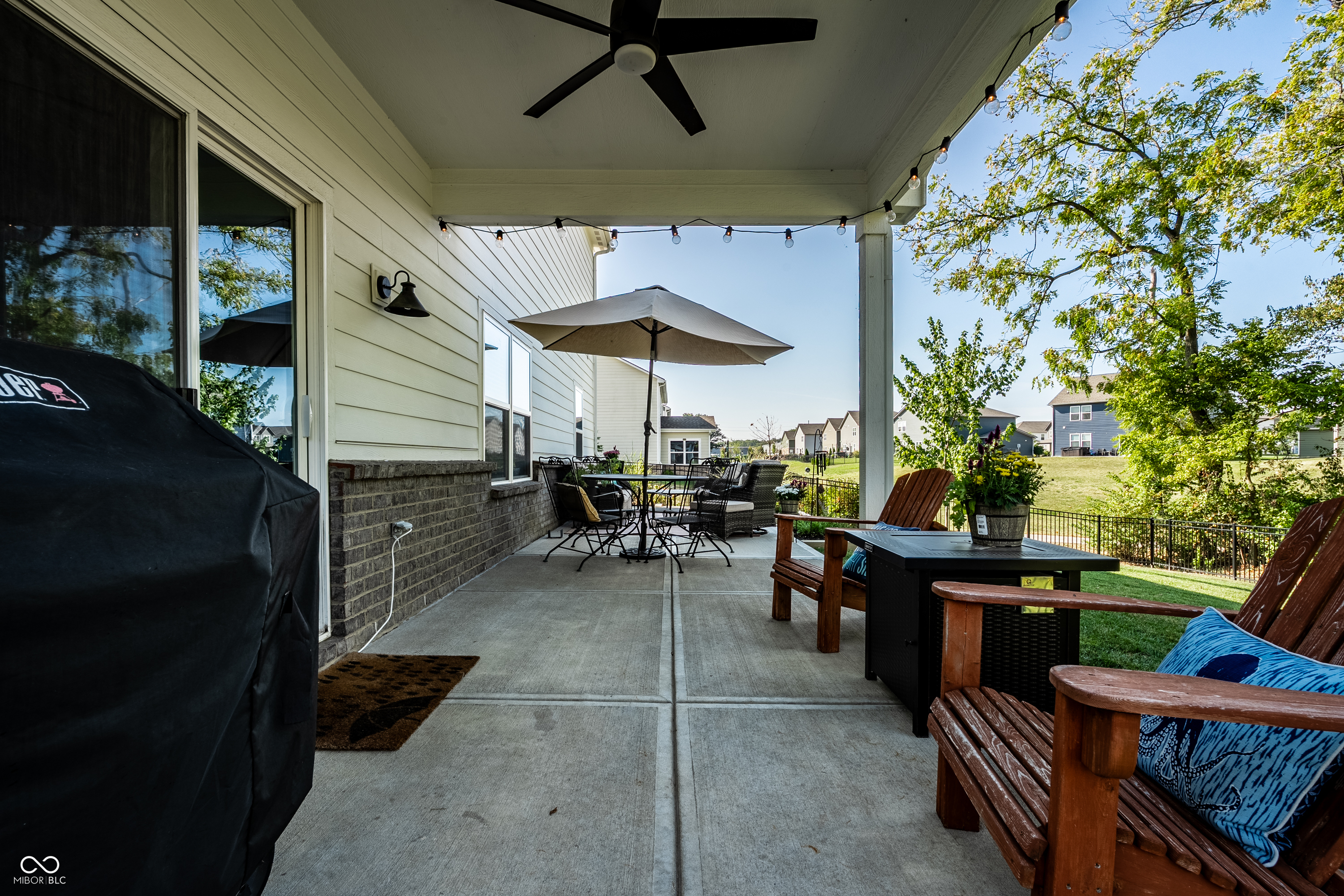 9818 April Rose Drive