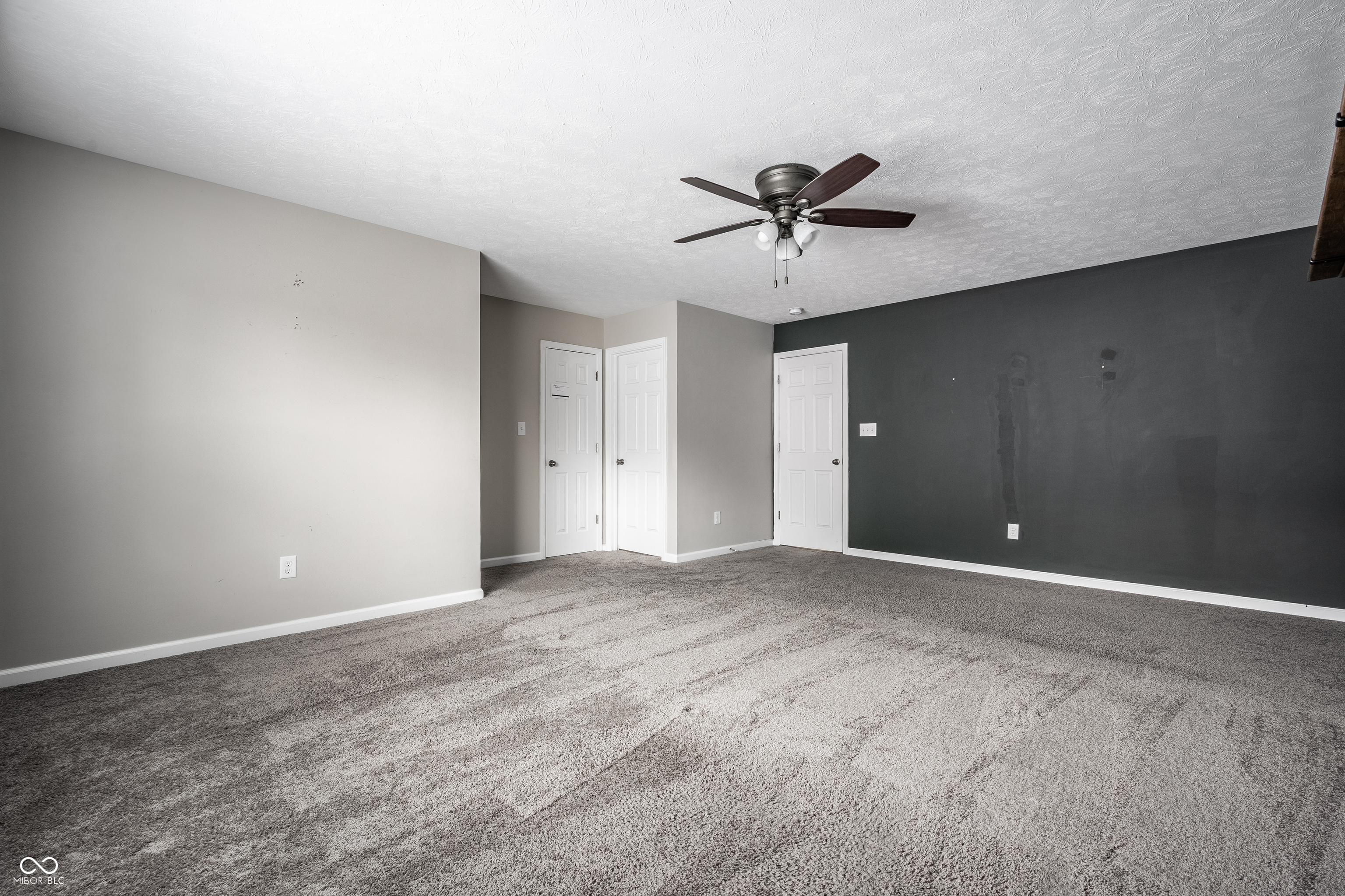 9818 April Rose Drive