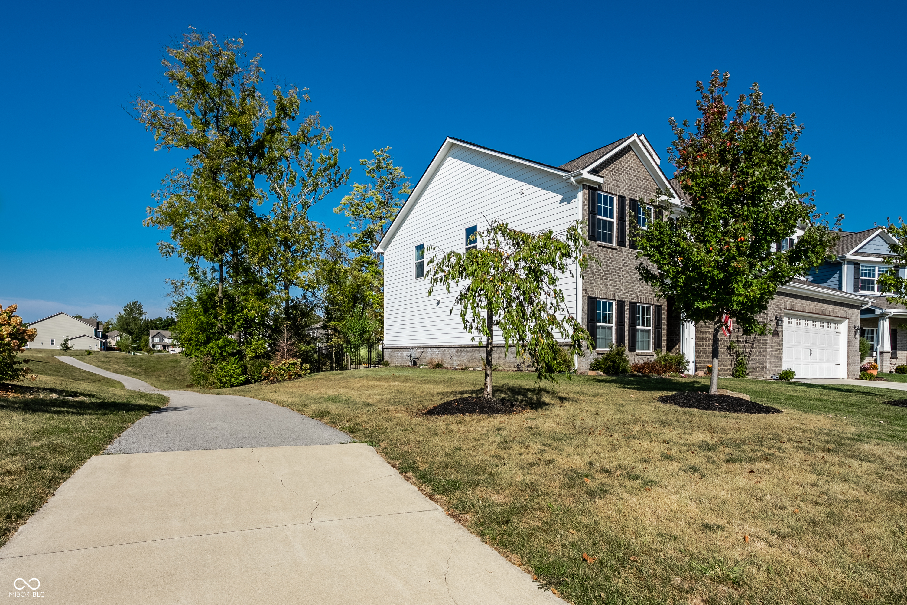 9818 April Rose Drive
