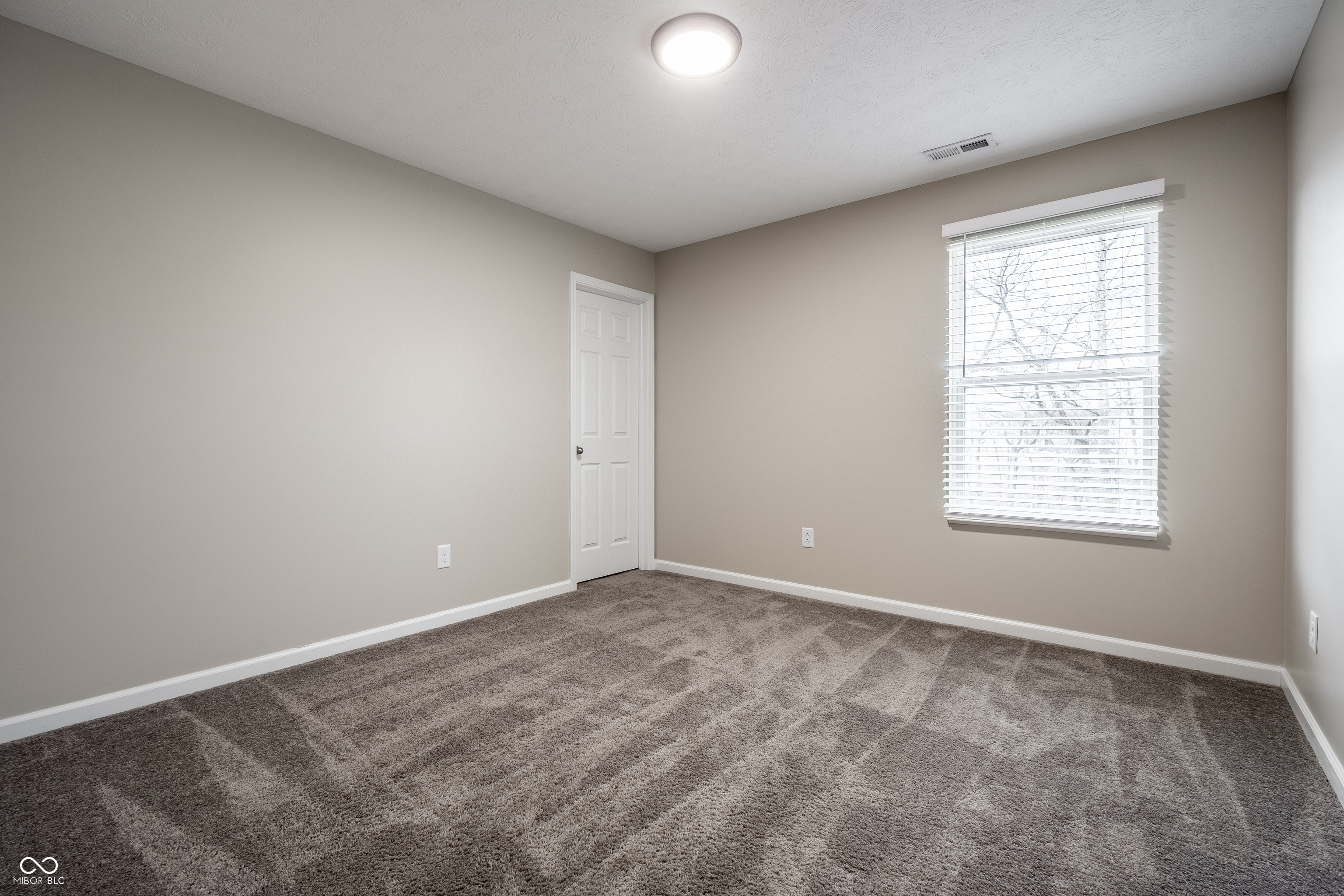 9818 April Rose Drive