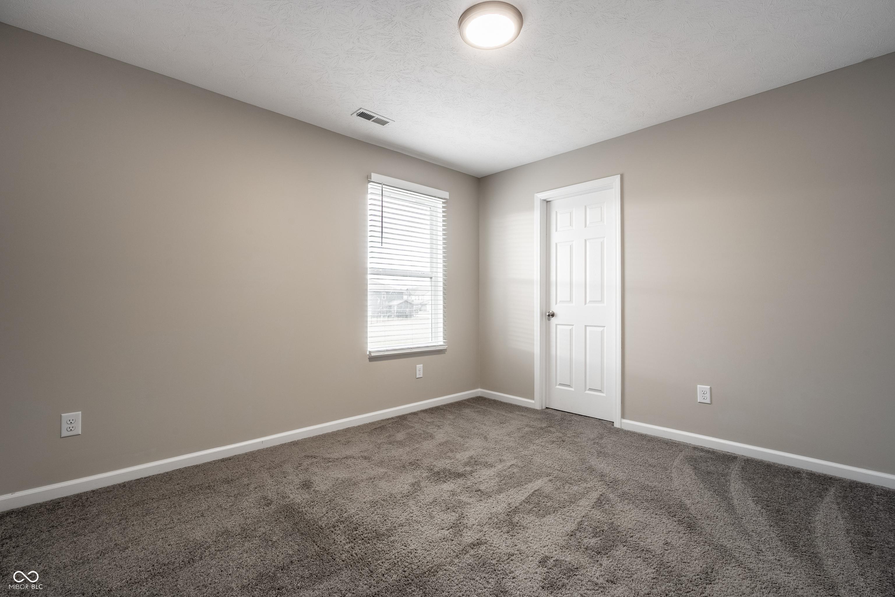 9818 April Rose Drive