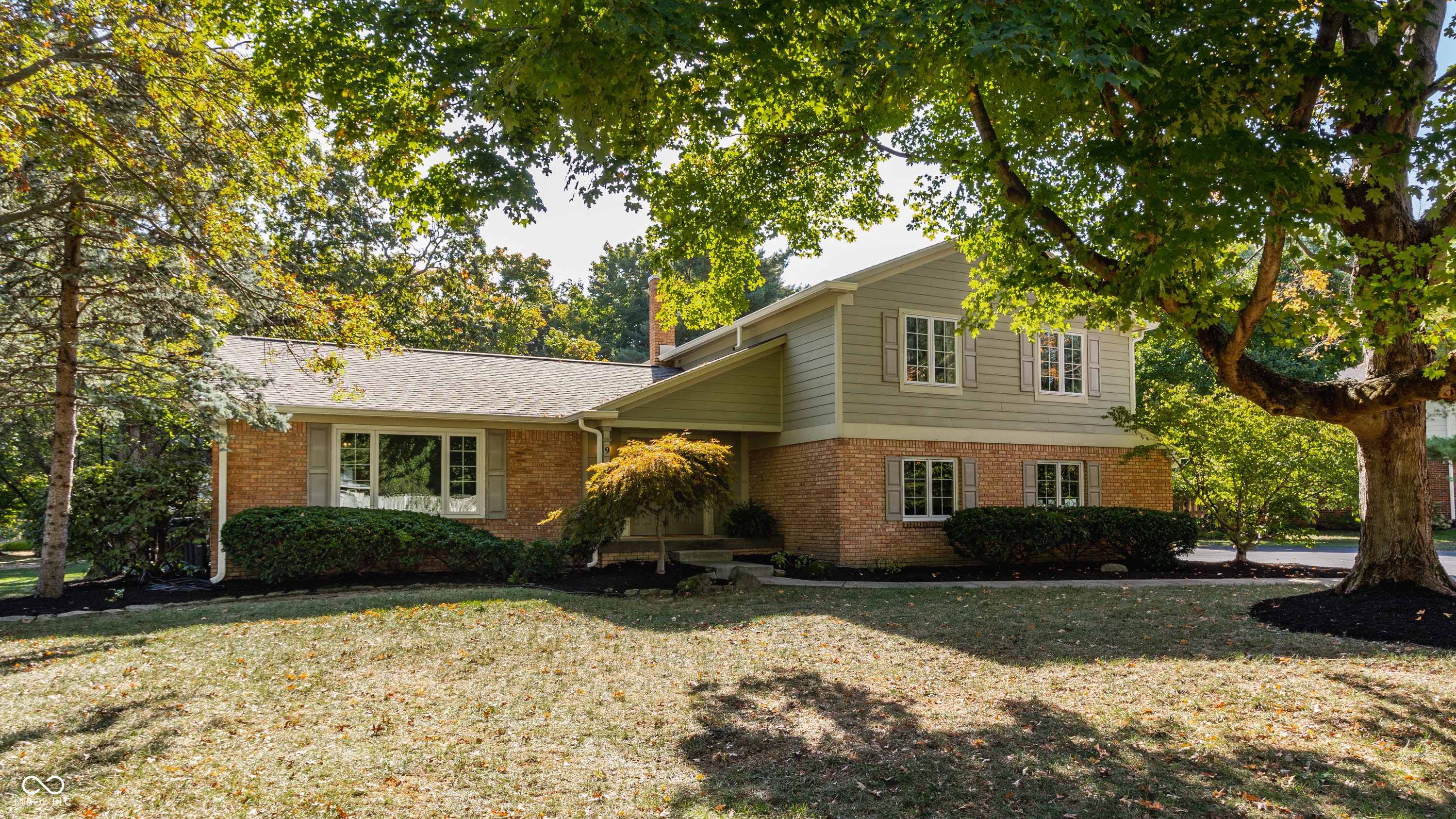 9 Lakeview Court