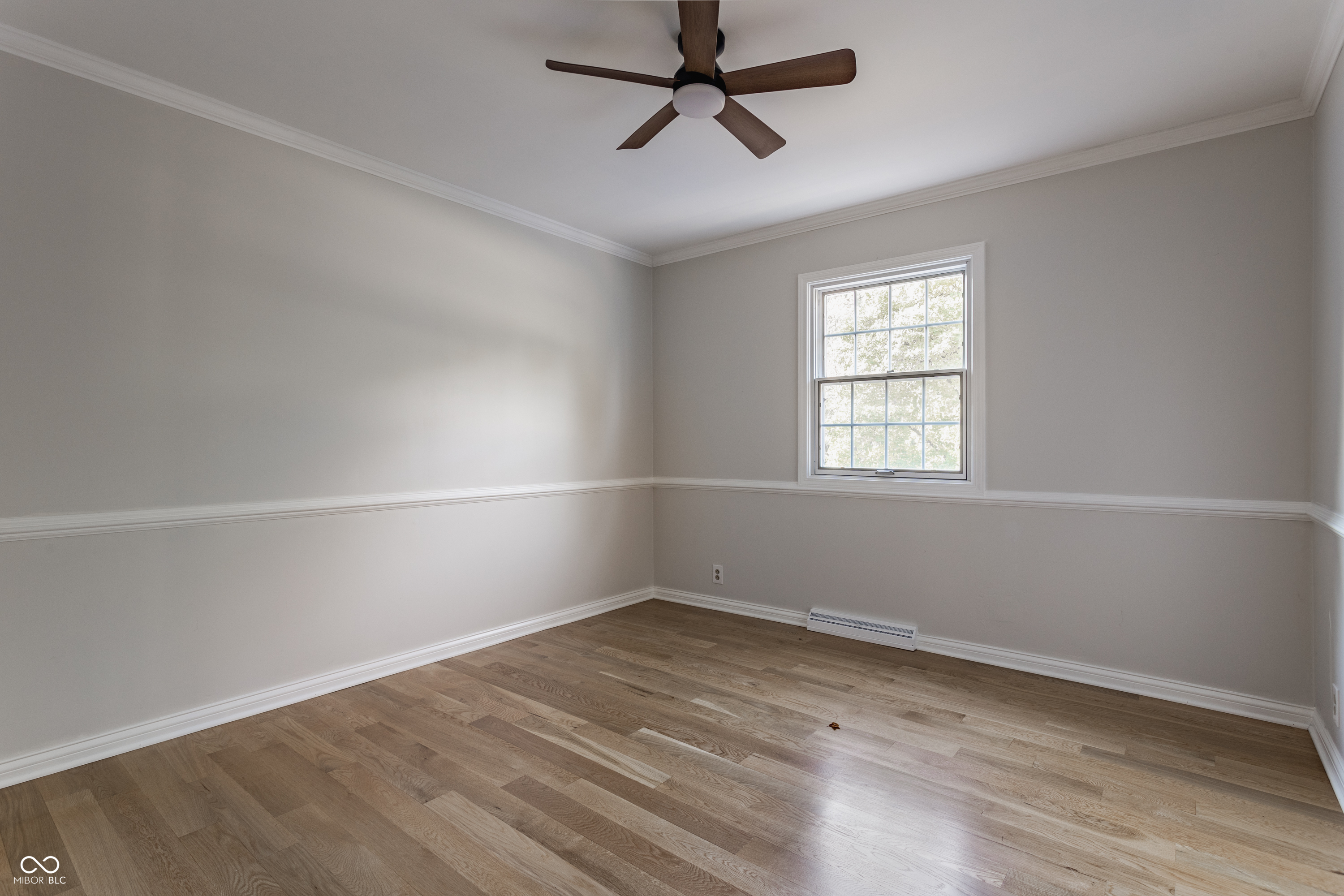 9 Lakeview Court