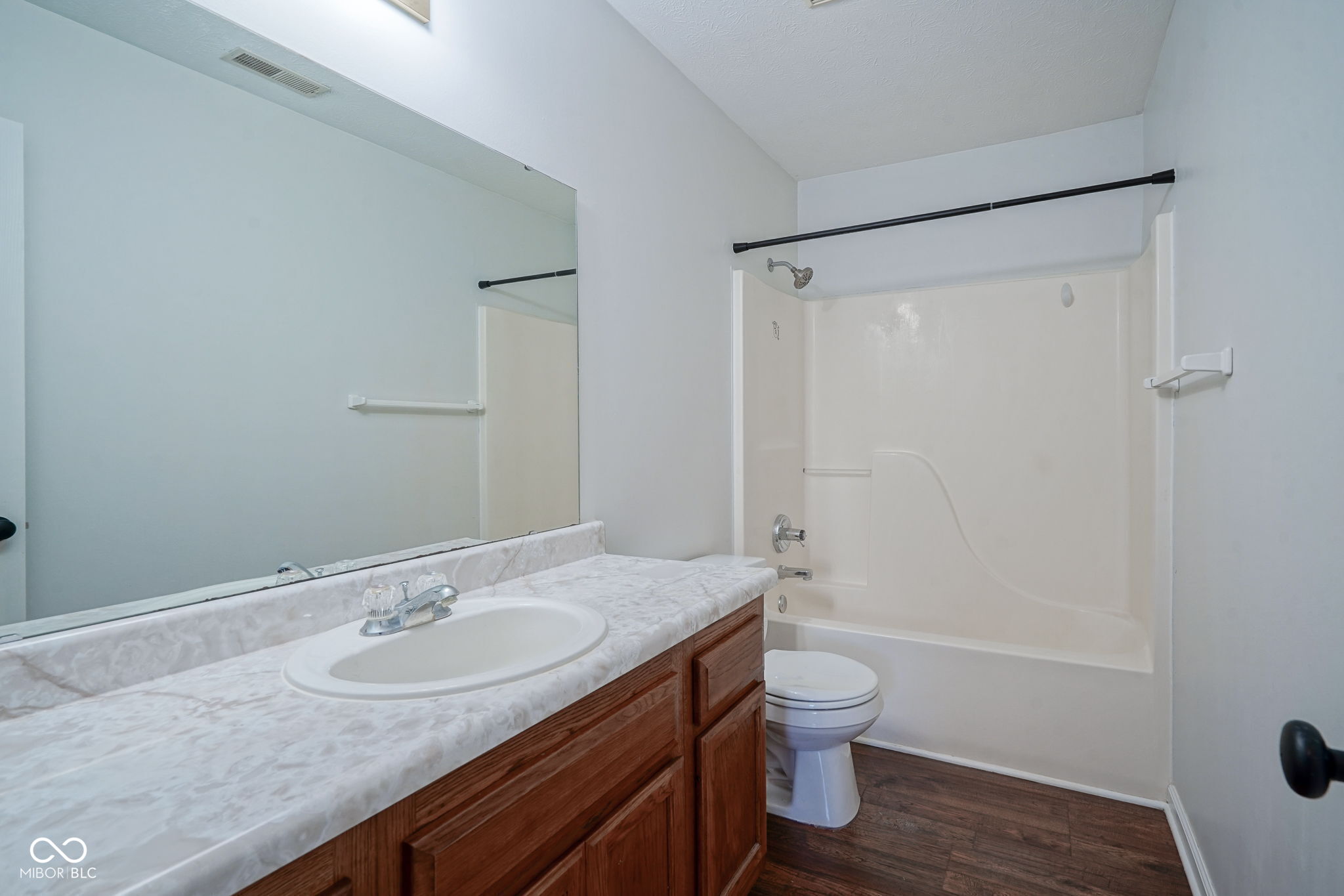 2789 Lucas Drive