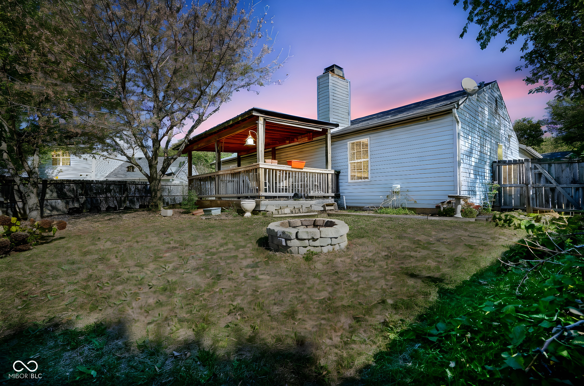2789 Lucas Drive