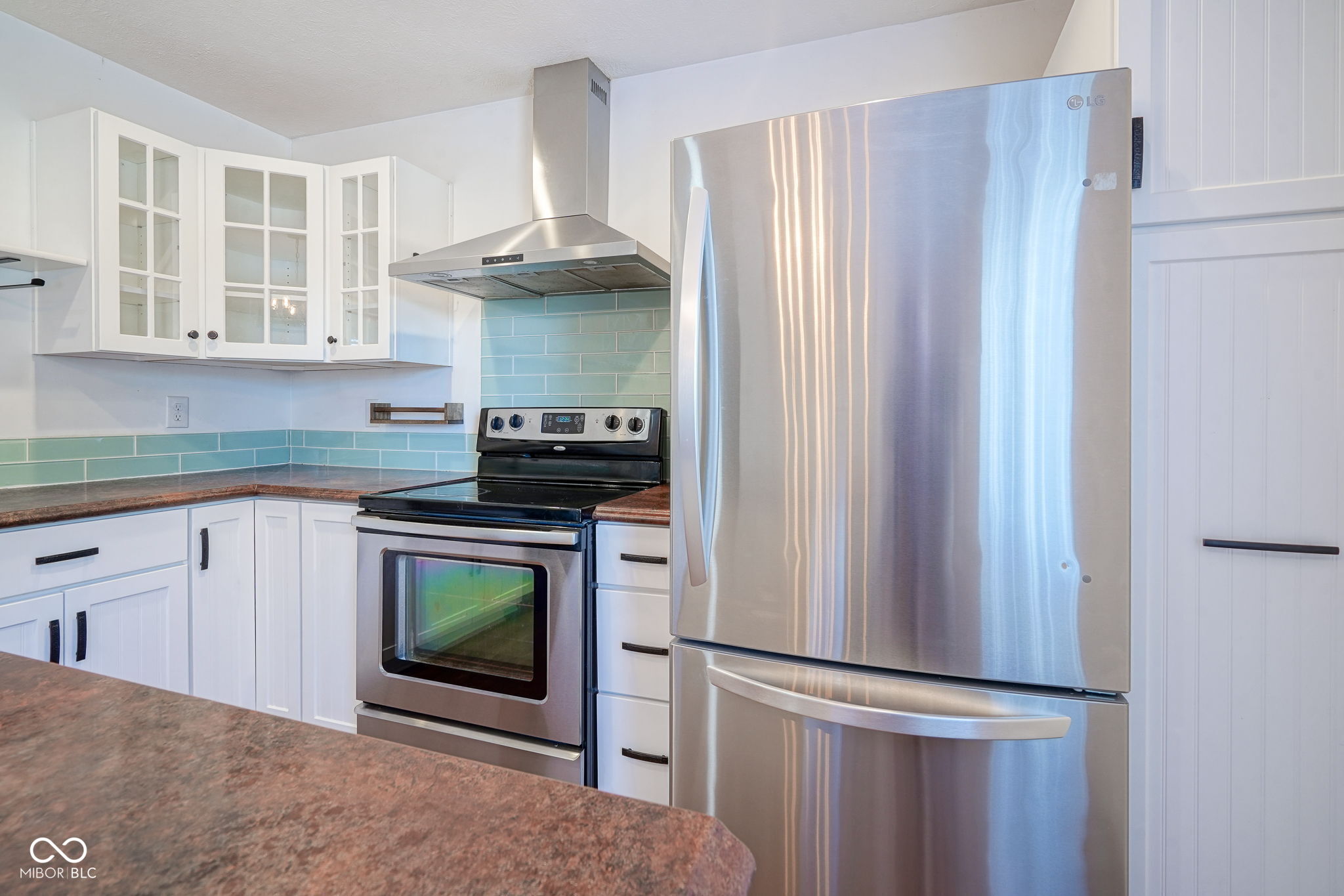 2789 Lucas Drive