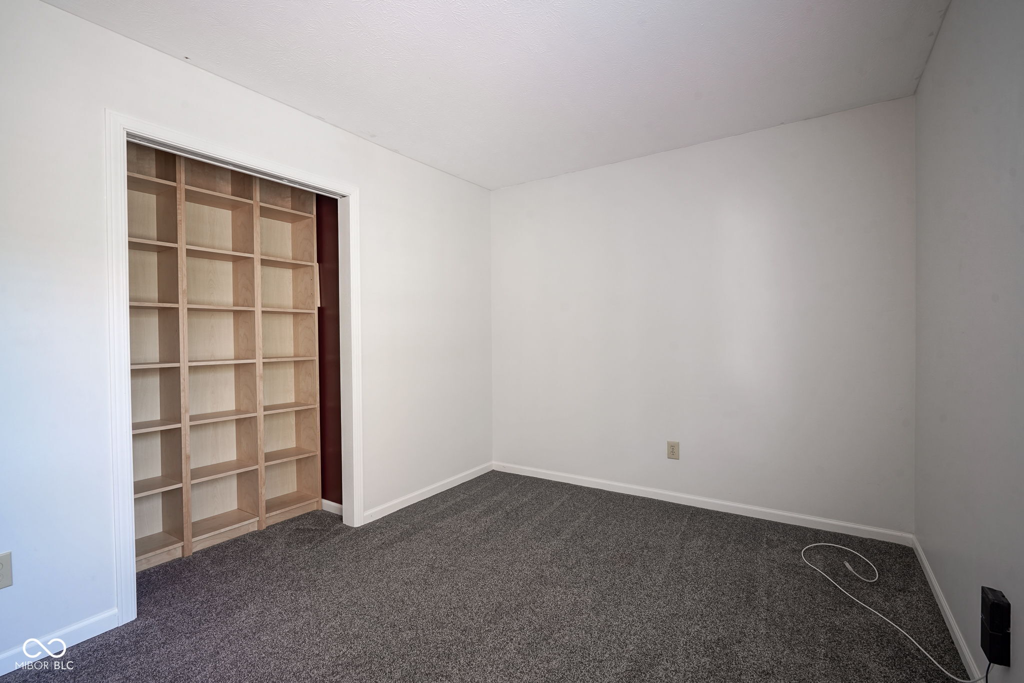 2789 Lucas Drive