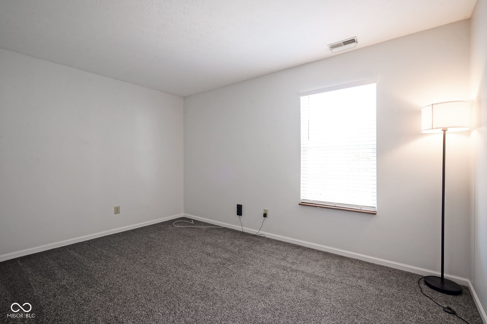 2789 Lucas Drive