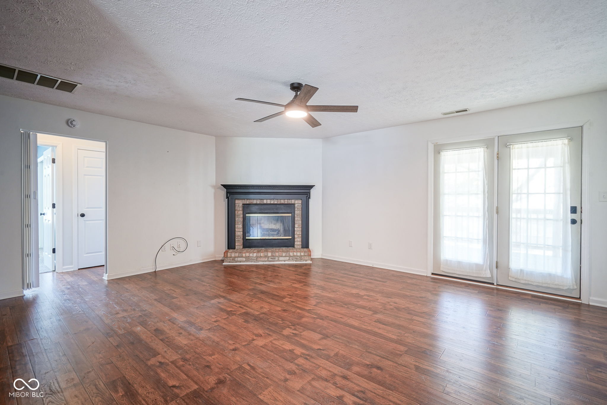 2789 Lucas Drive