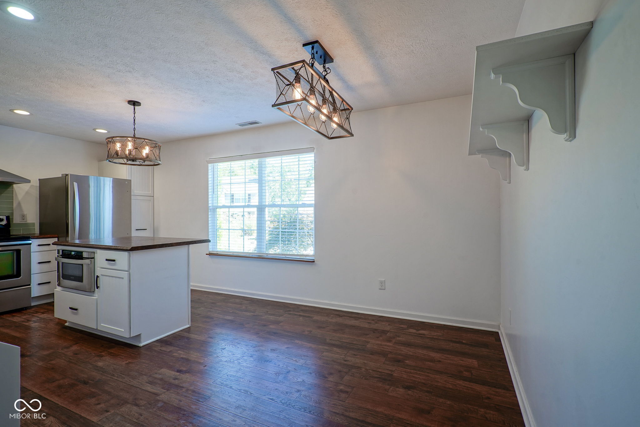 2789 Lucas Drive