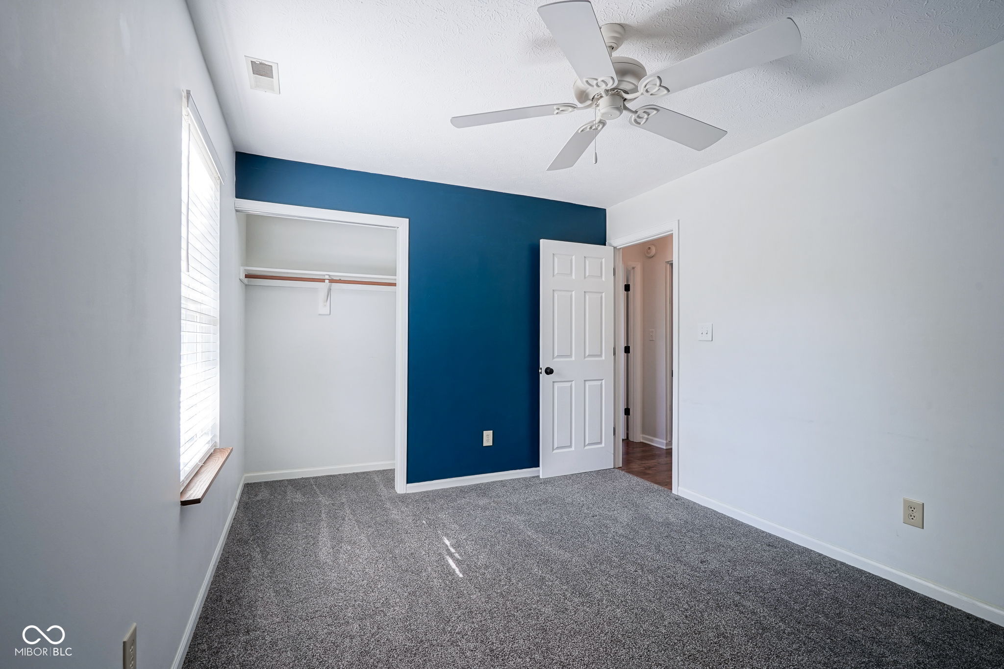 2789 Lucas Drive