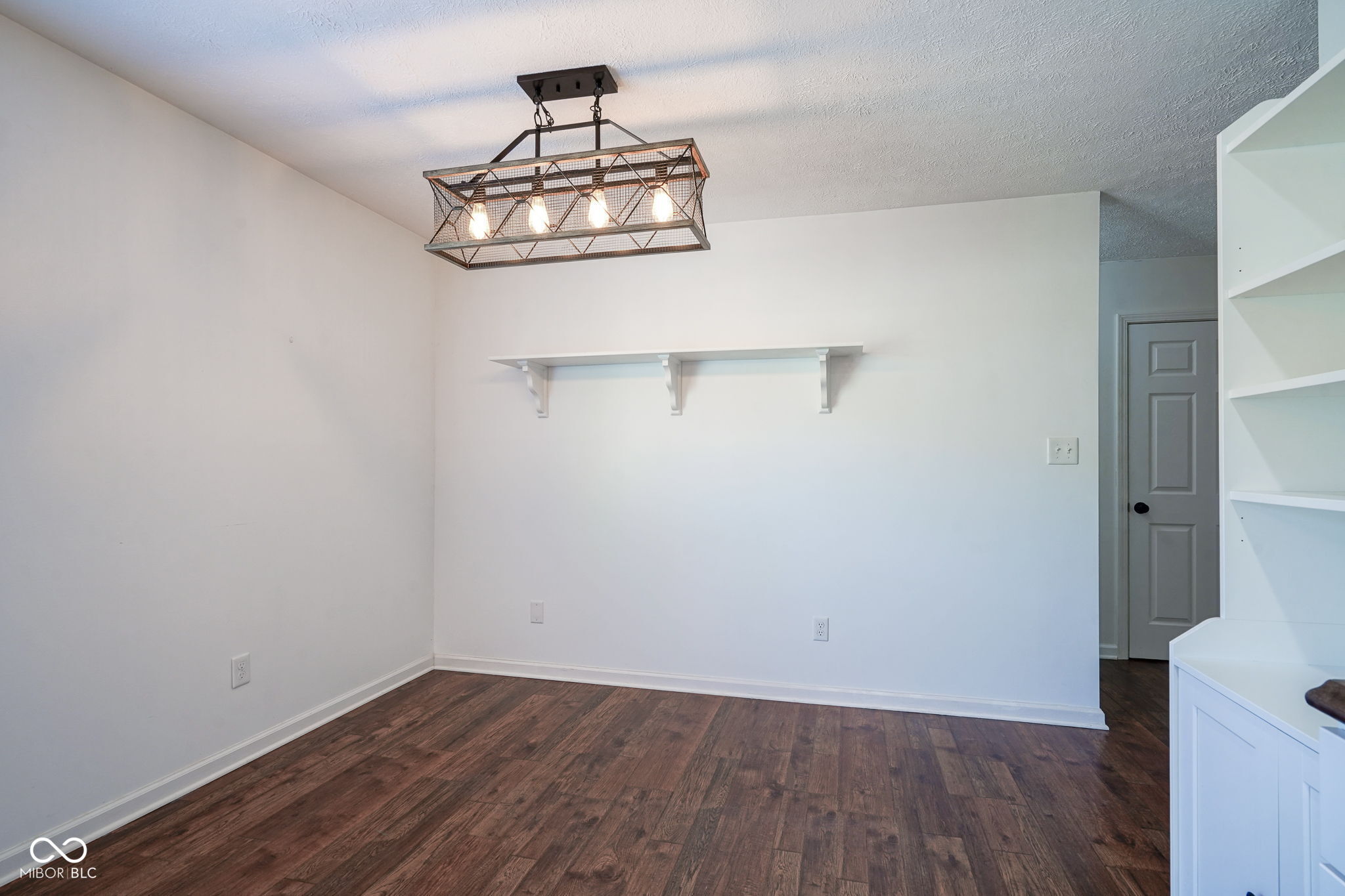 2789 Lucas Drive