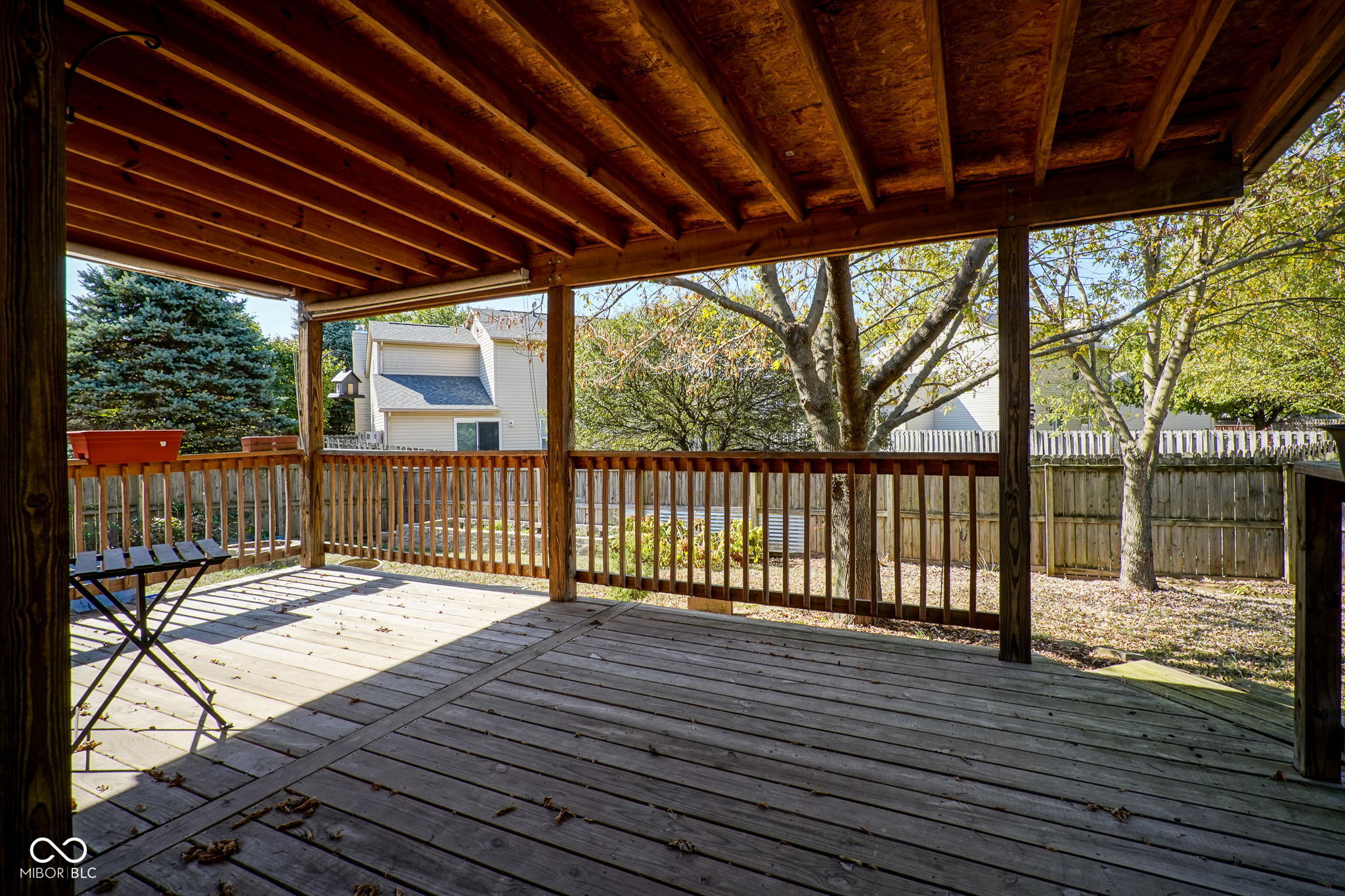 2789 Lucas Drive