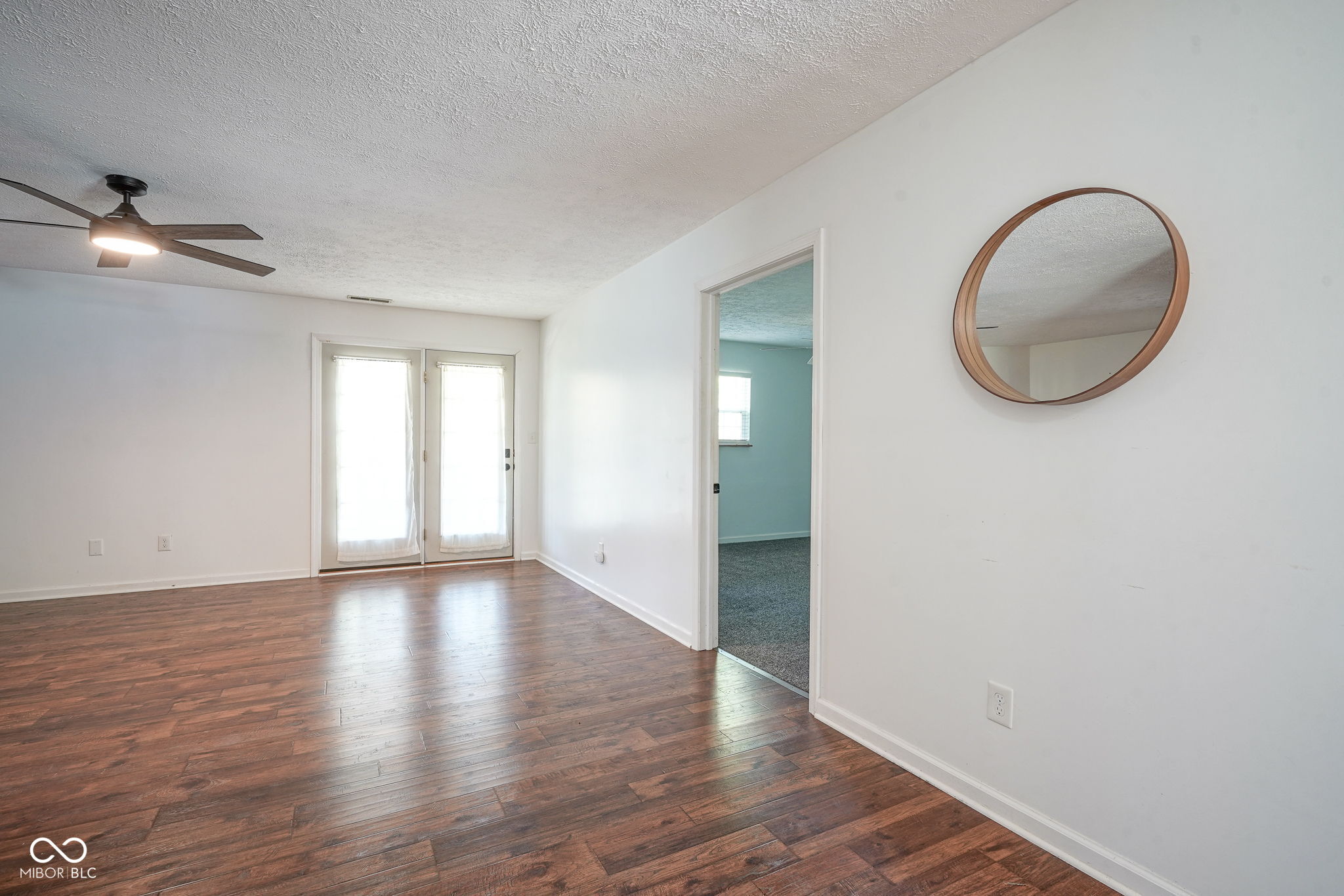 2789 Lucas Drive