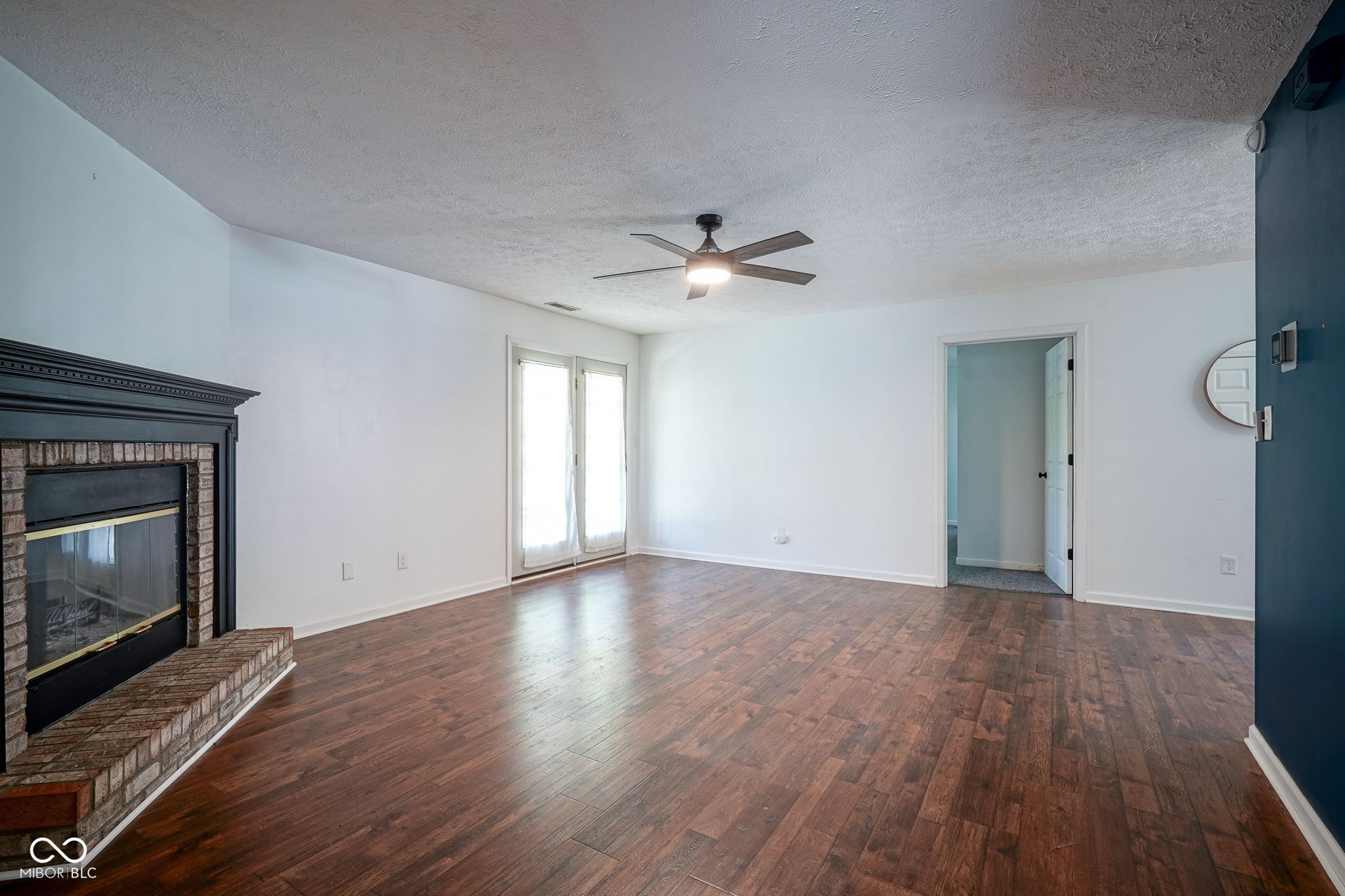 2789 Lucas Drive
