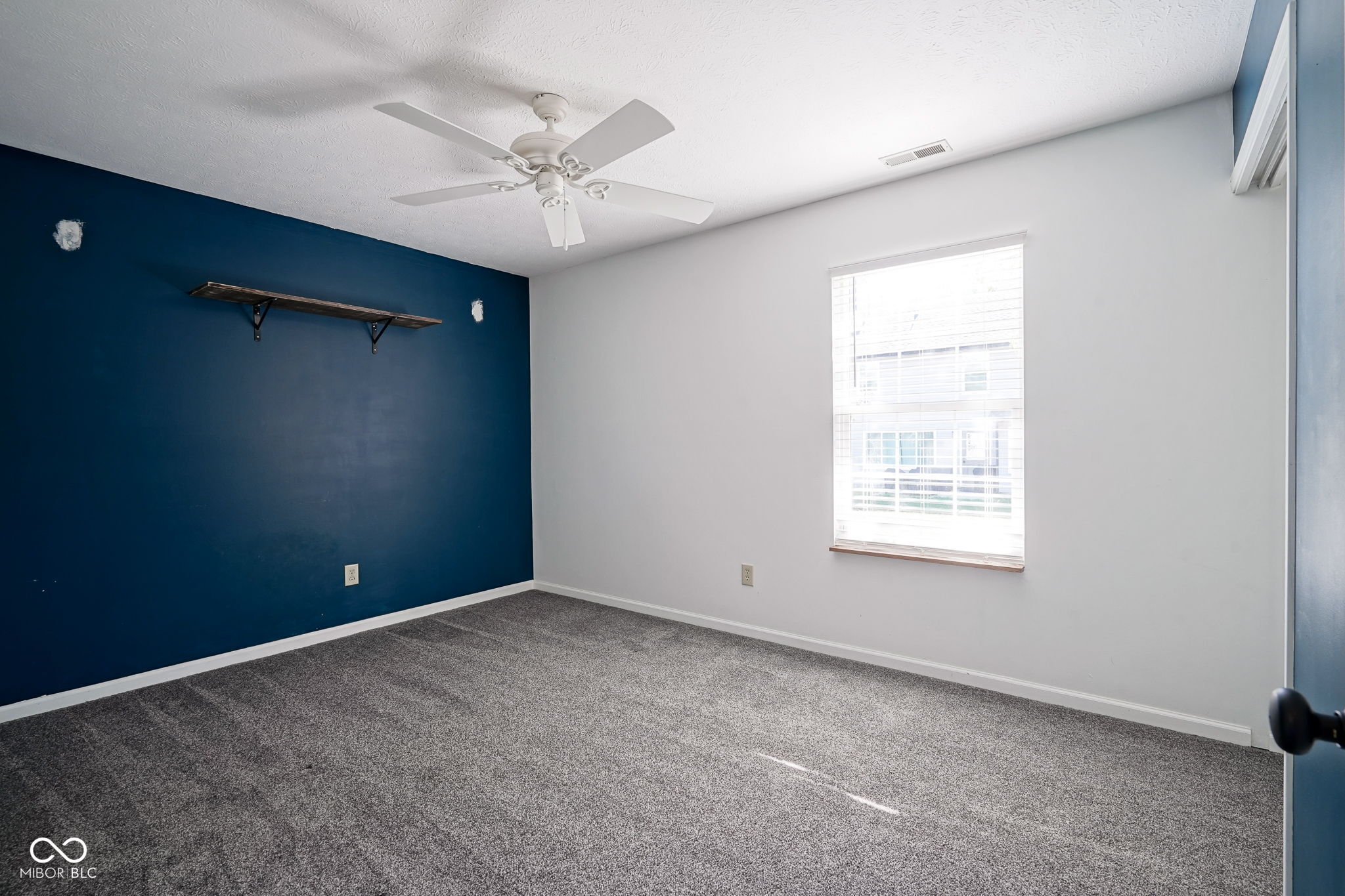2789 Lucas Drive
