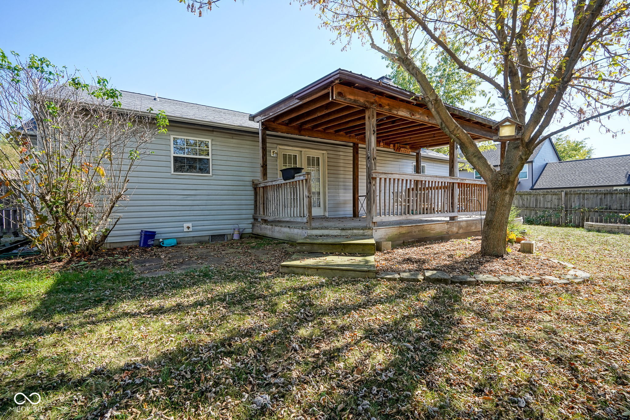 2789 Lucas Drive