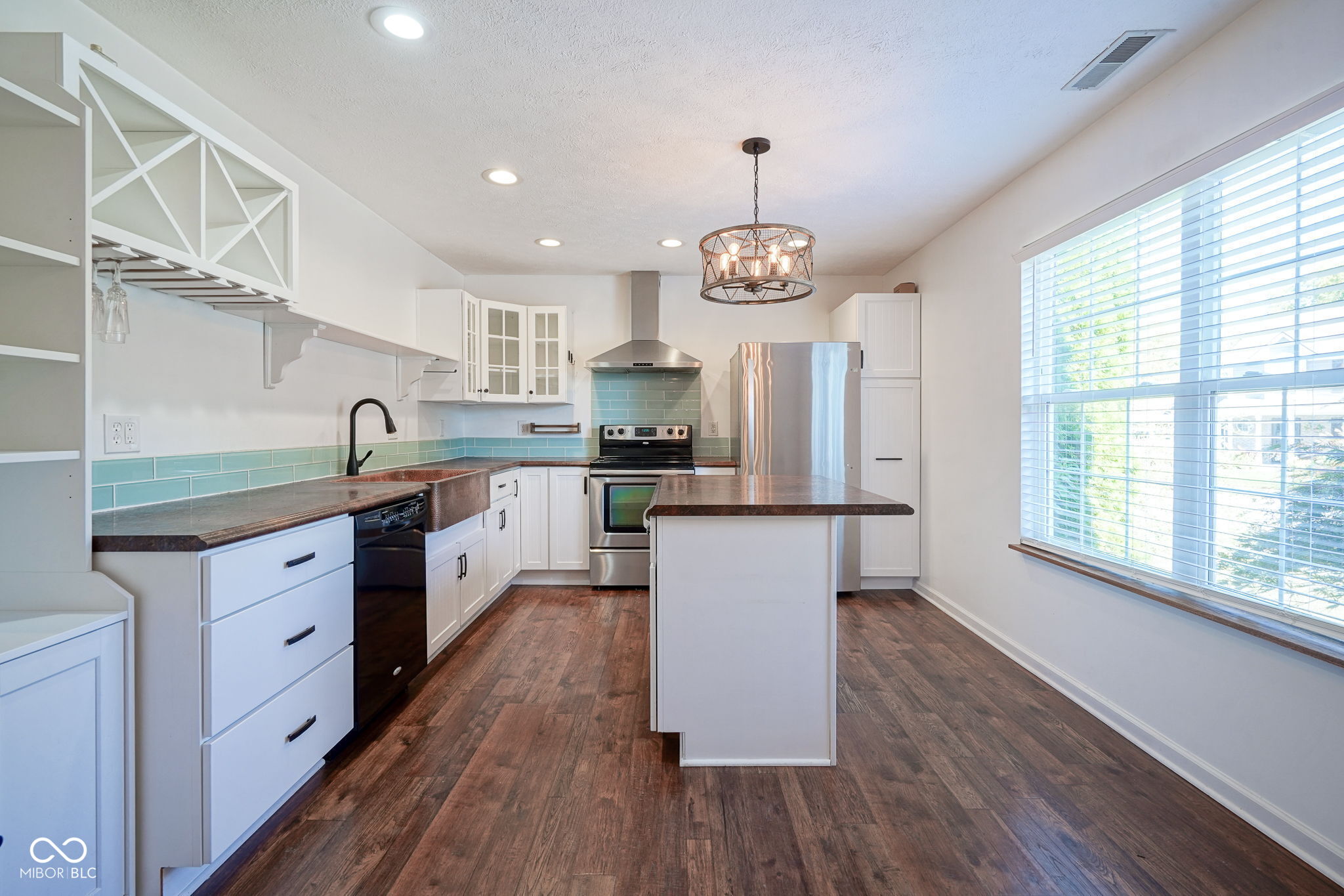 2789 Lucas Drive