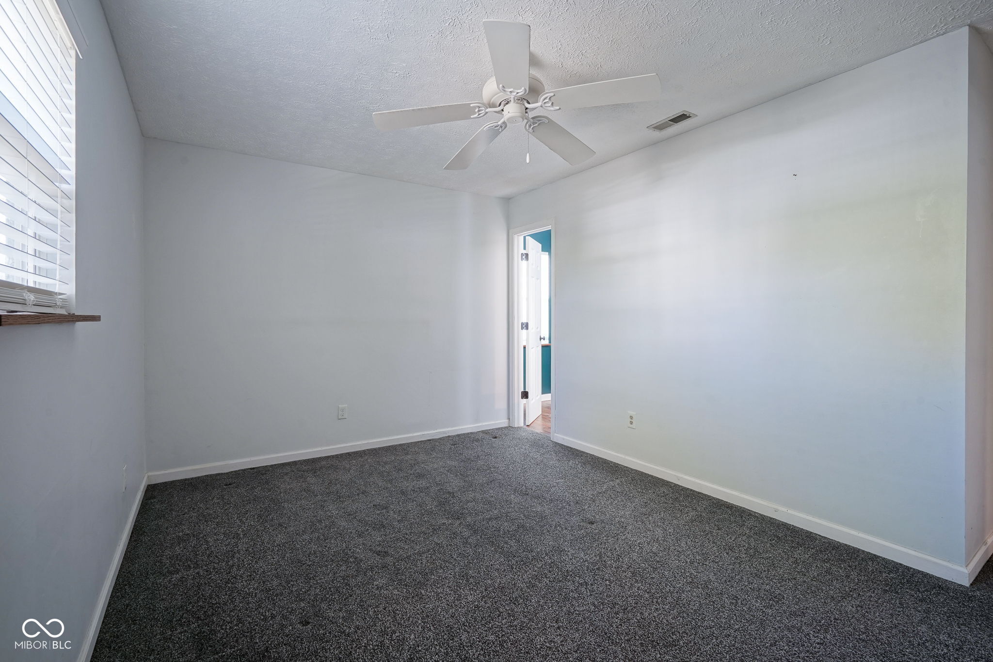 2789 Lucas Drive