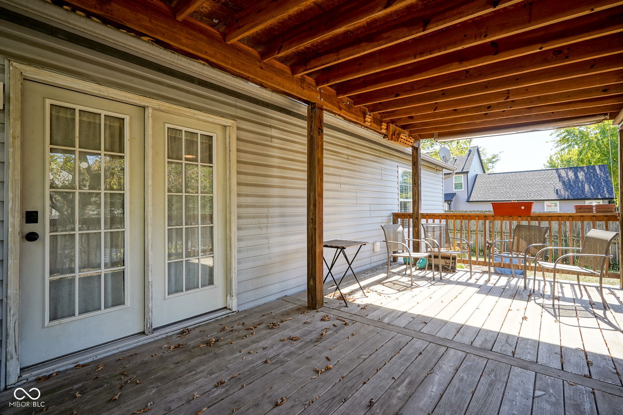 2789 Lucas Drive