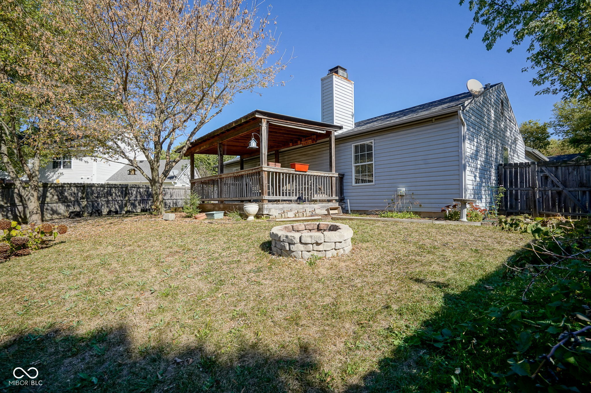 2789 Lucas Drive