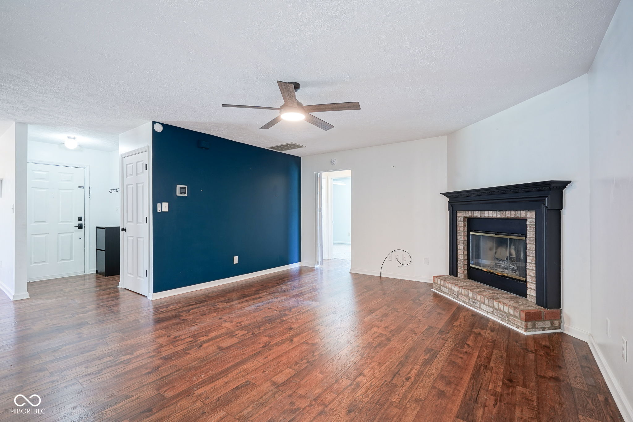 2789 Lucas Drive