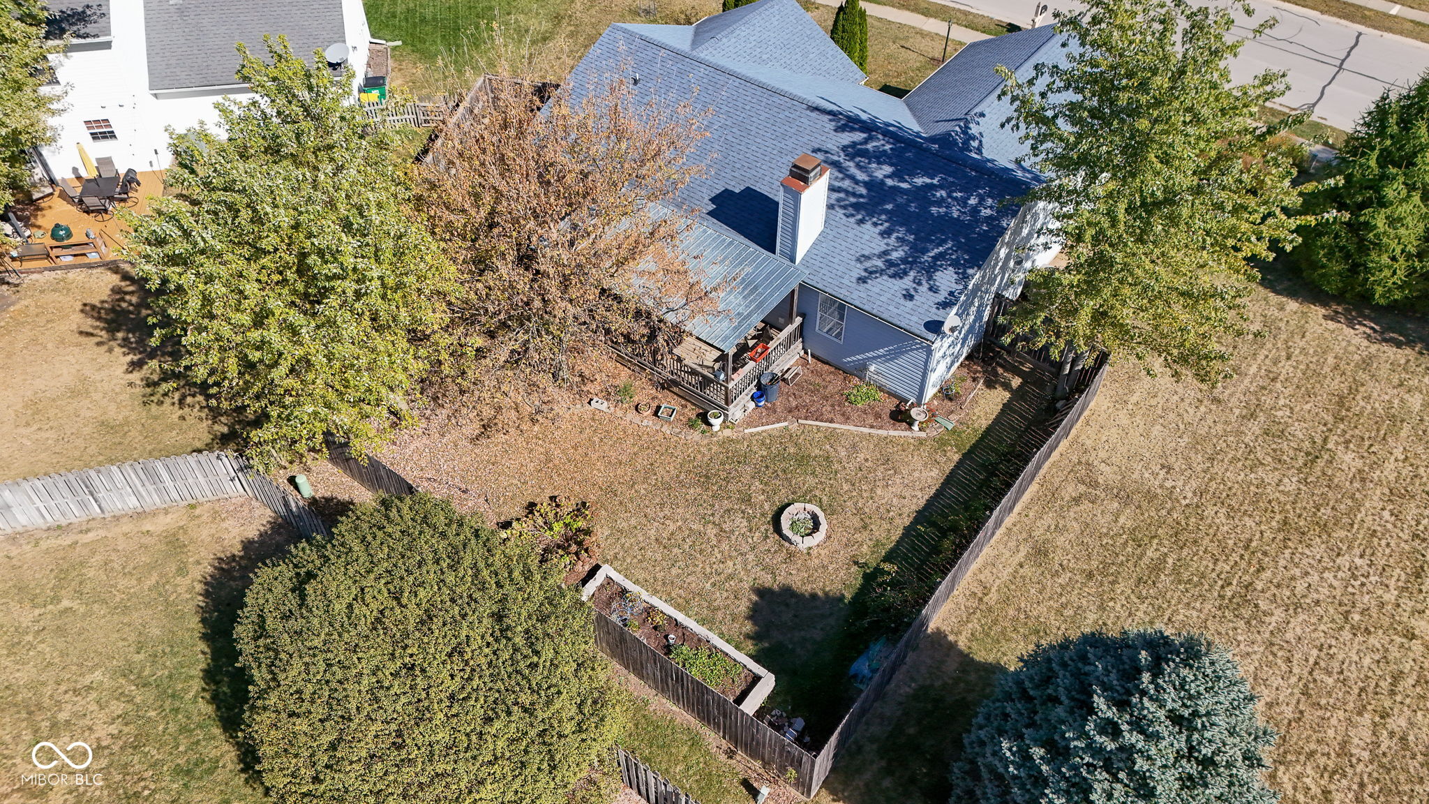 2789 Lucas Drive