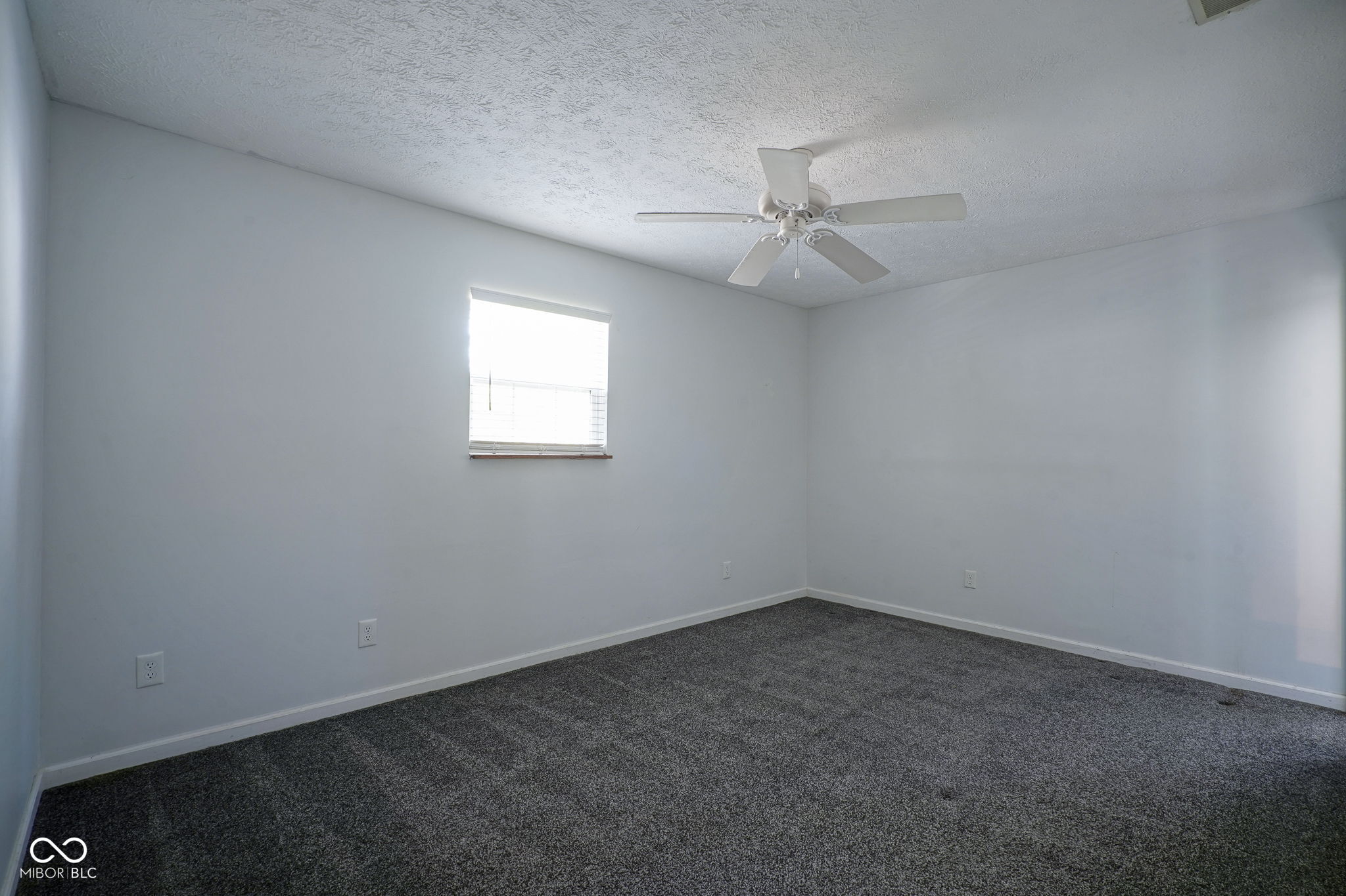 2789 Lucas Drive